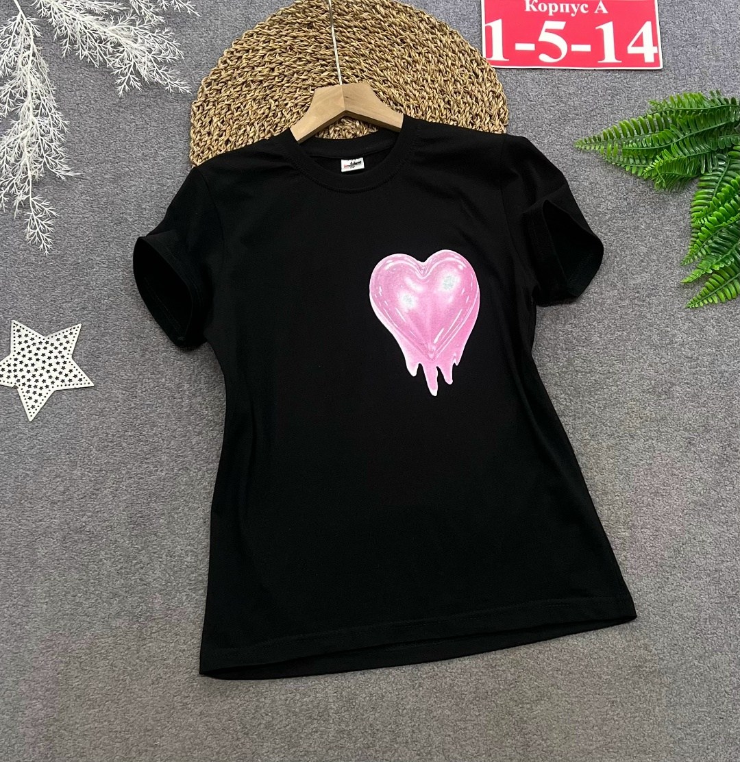 футболки для девочек,детская футболка,футболки женская,футболки детские,футболка