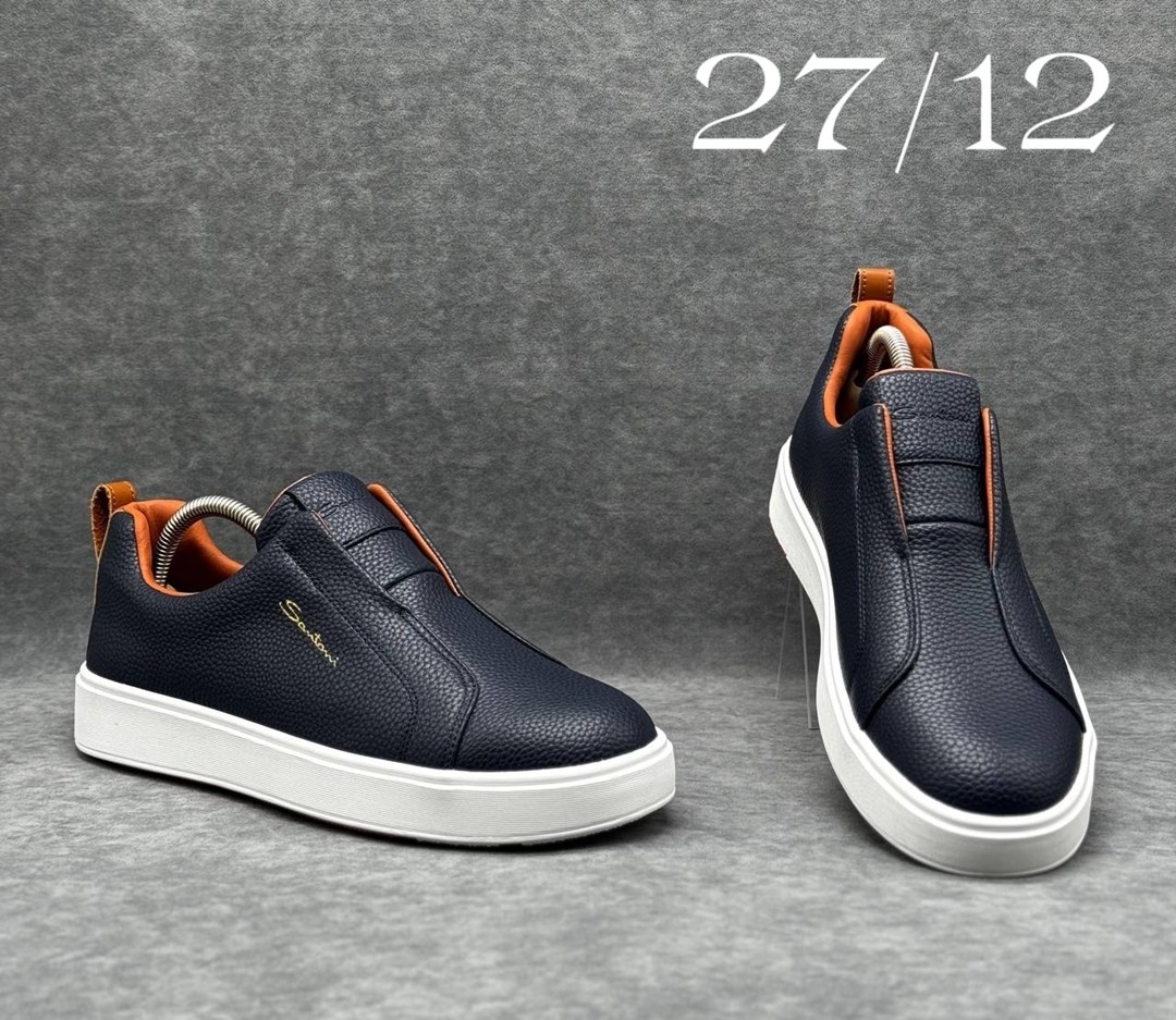 ,модные мужские кеды,мужская ,слипоны мужские,кеды мужские кожаные