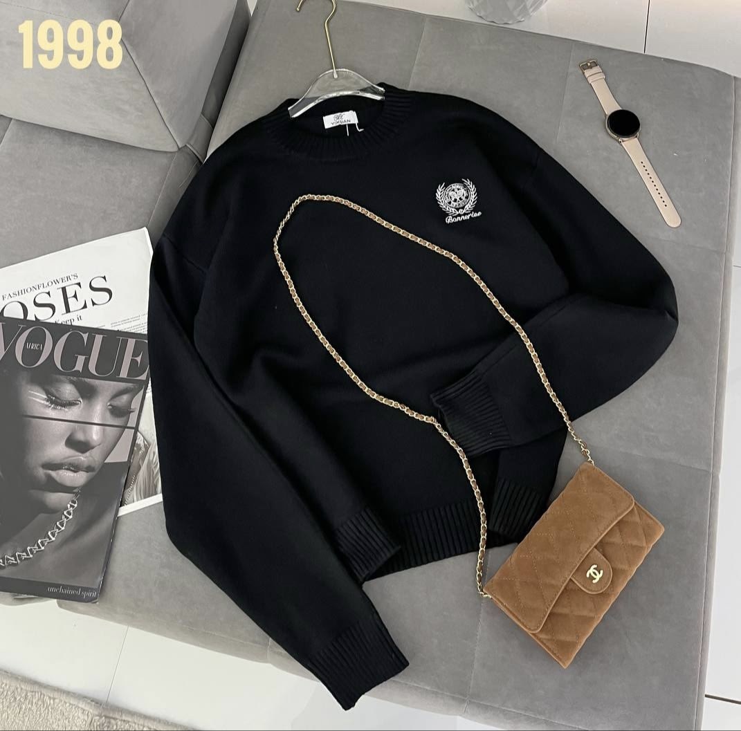 кофта женская,джемпер женские,кофта женская свитер,свитер кофта,толстовка кофта