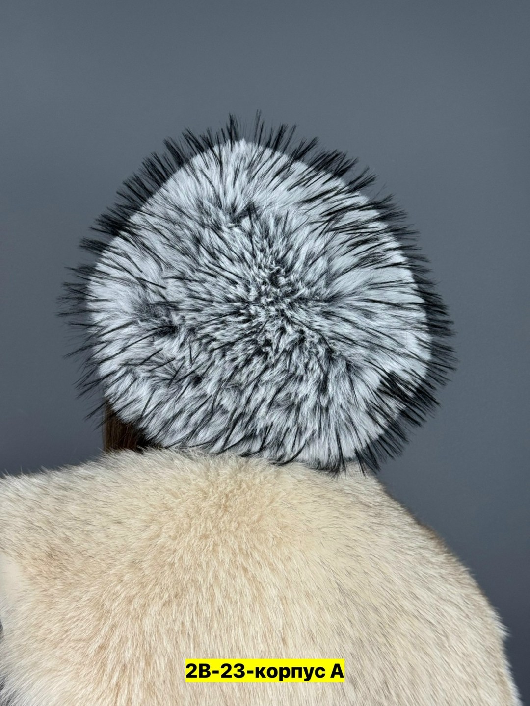 меховая шапка,женские меховые шапки,женская зимняя меховая шапка,шапка женская,шапка меховая зимняя
