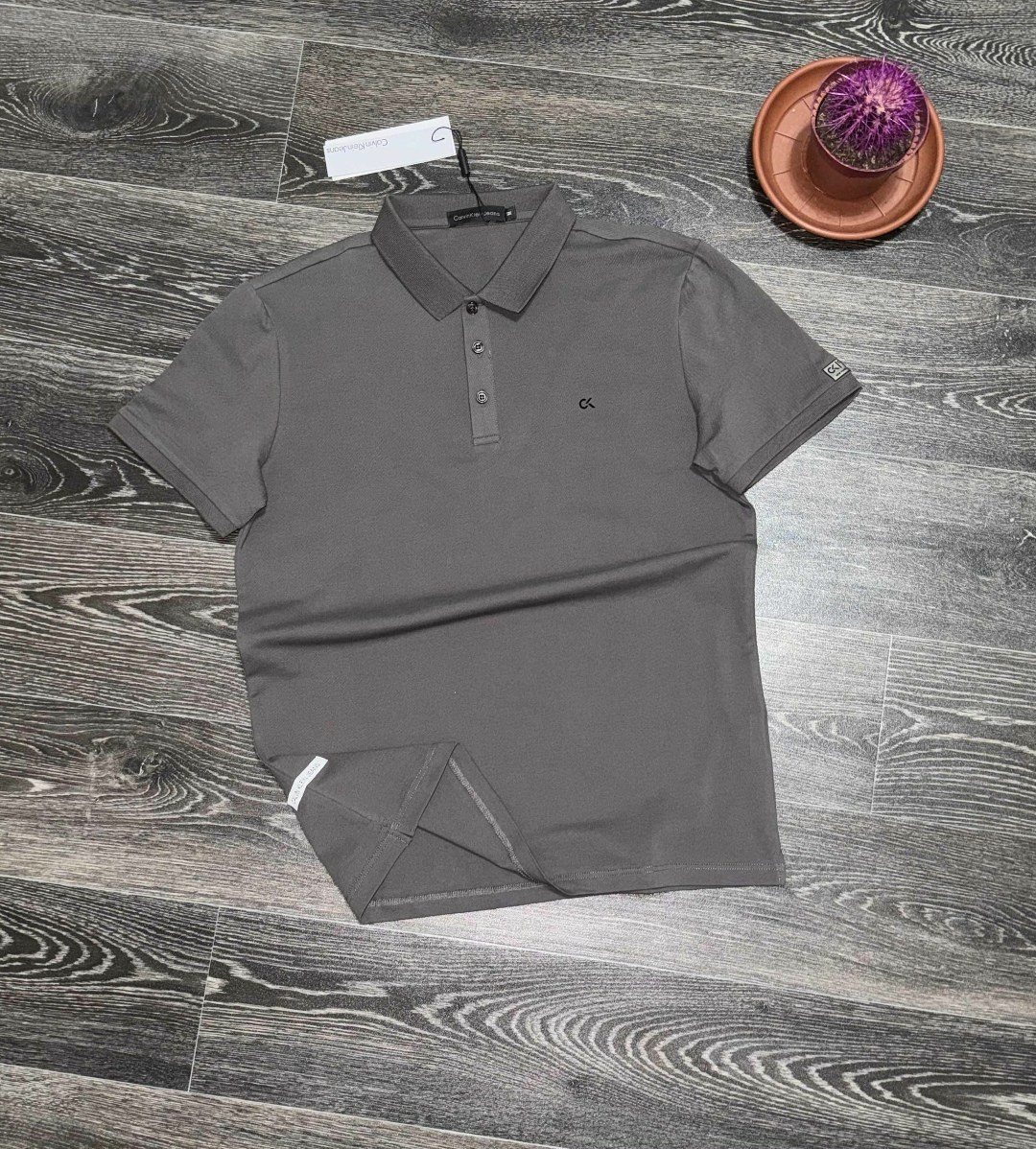 футболки поло,мужская футболка,мужская футболка поло,поло,футболки для мужчин