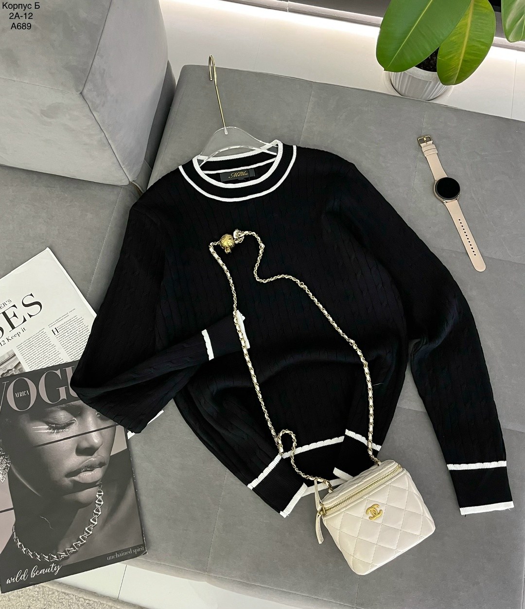 модные свитера,женская кофта,трикотажный свитер,свитер,свитер для женщин