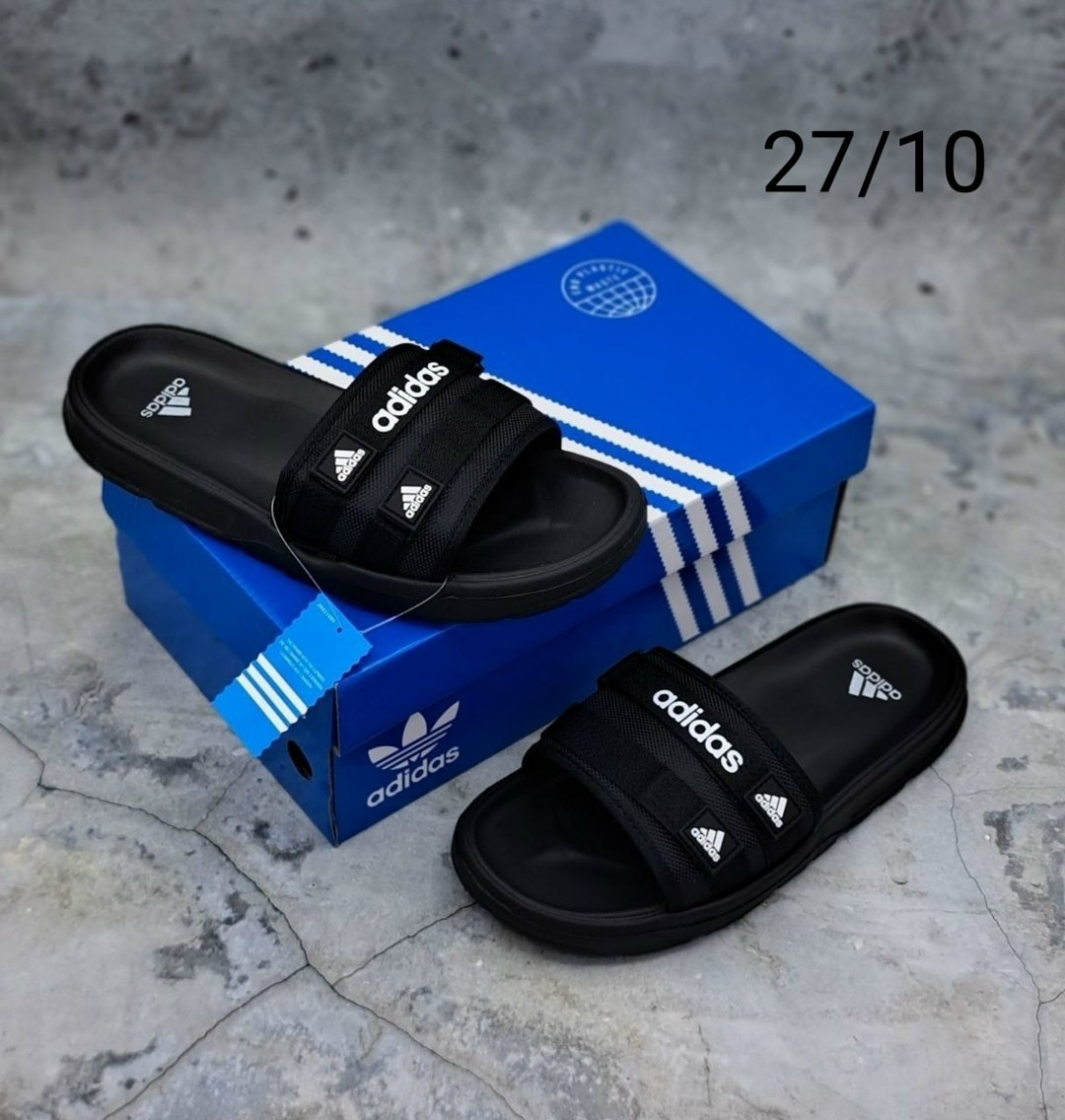 шлепанцы мужские adidas adilette comfort,шлепанцы adidas,сланцы adidas,шлепки адидас,летние тапочки адидас