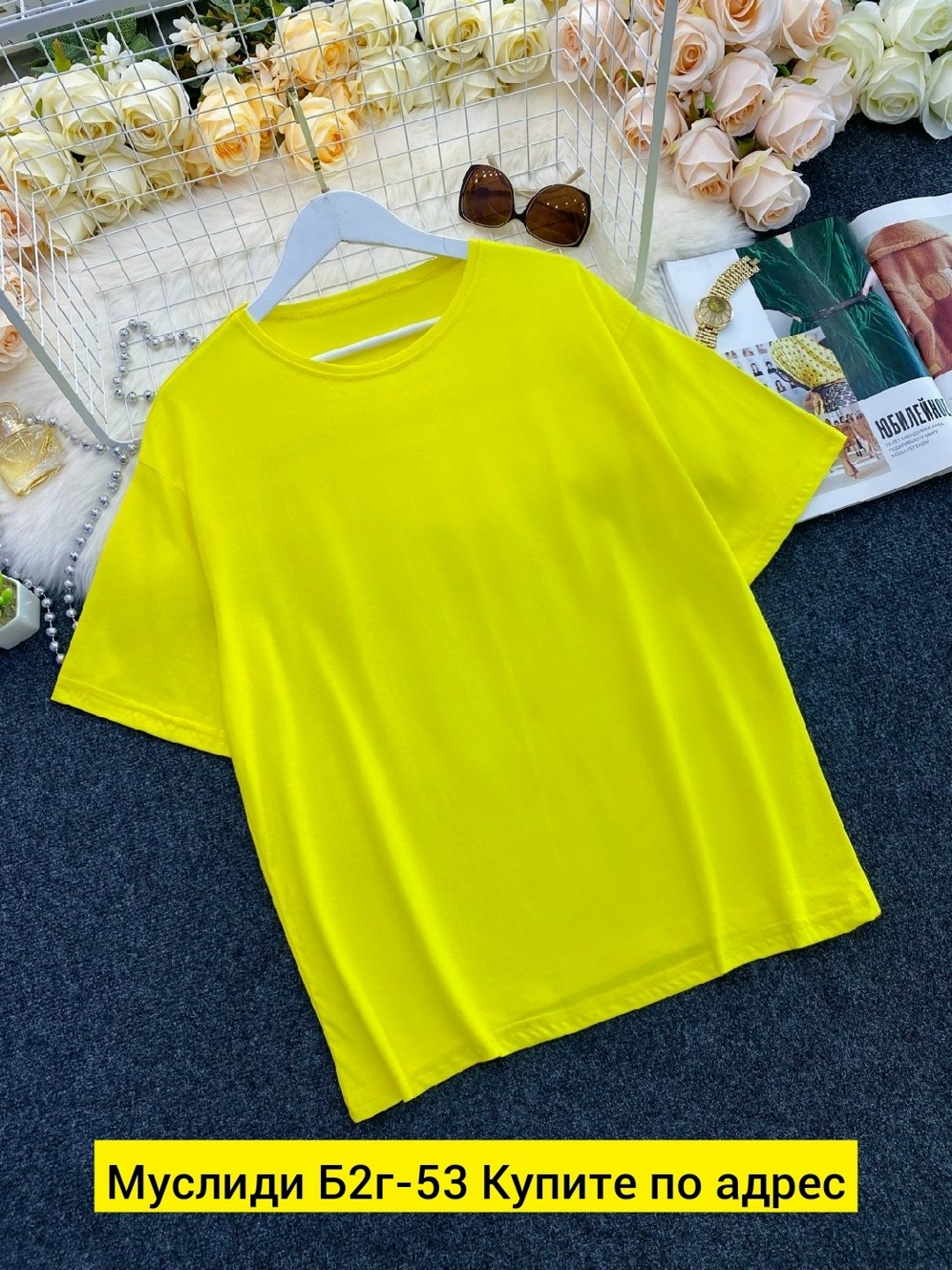 футболки женская,футболка,футболки и майки,летние футболки,женские майки