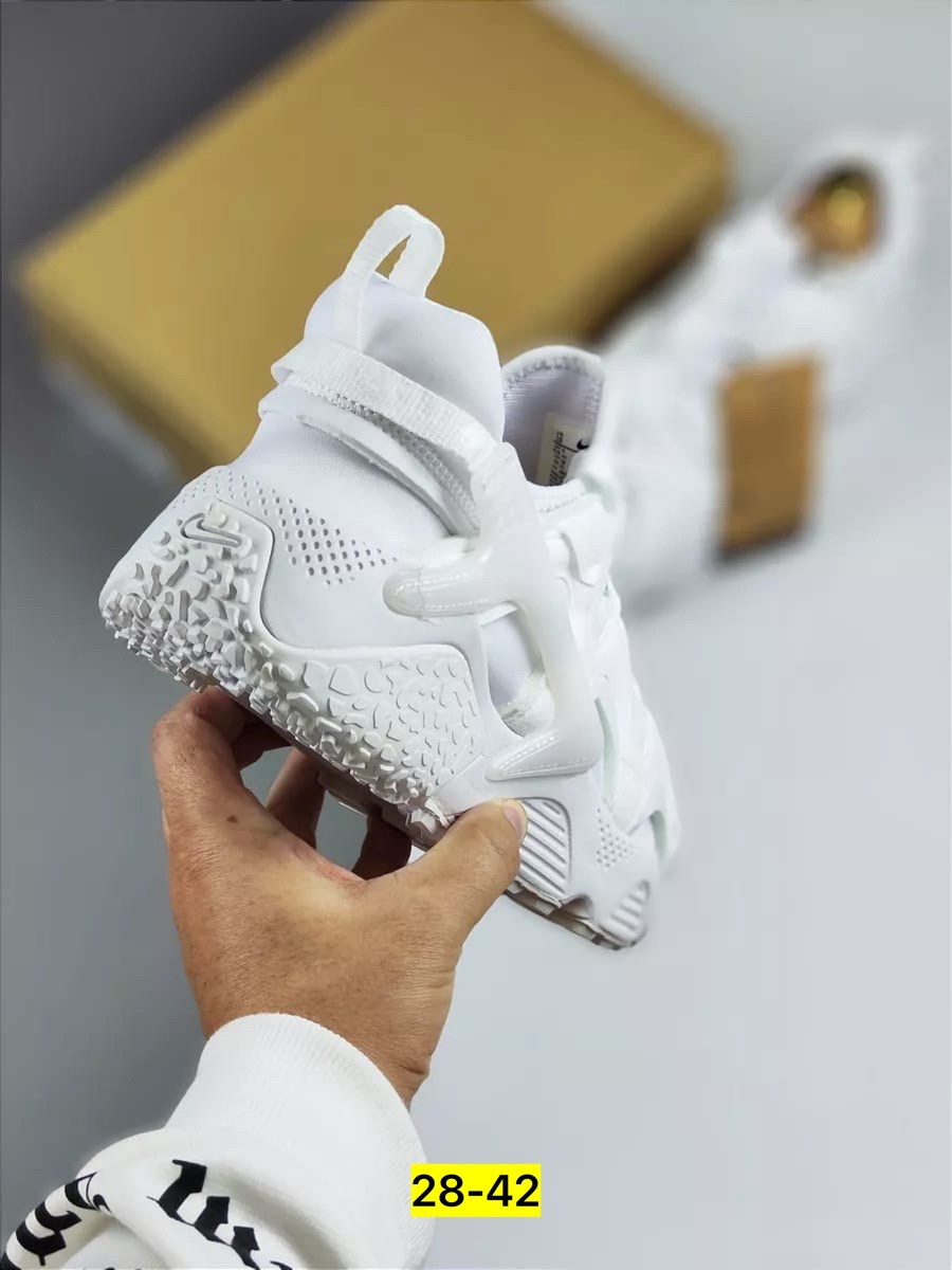 кроссовки nike air huarache craft,кроссовки nike air huarache,кроссовки женские nike air huarache,кроссовки,nike air huarache