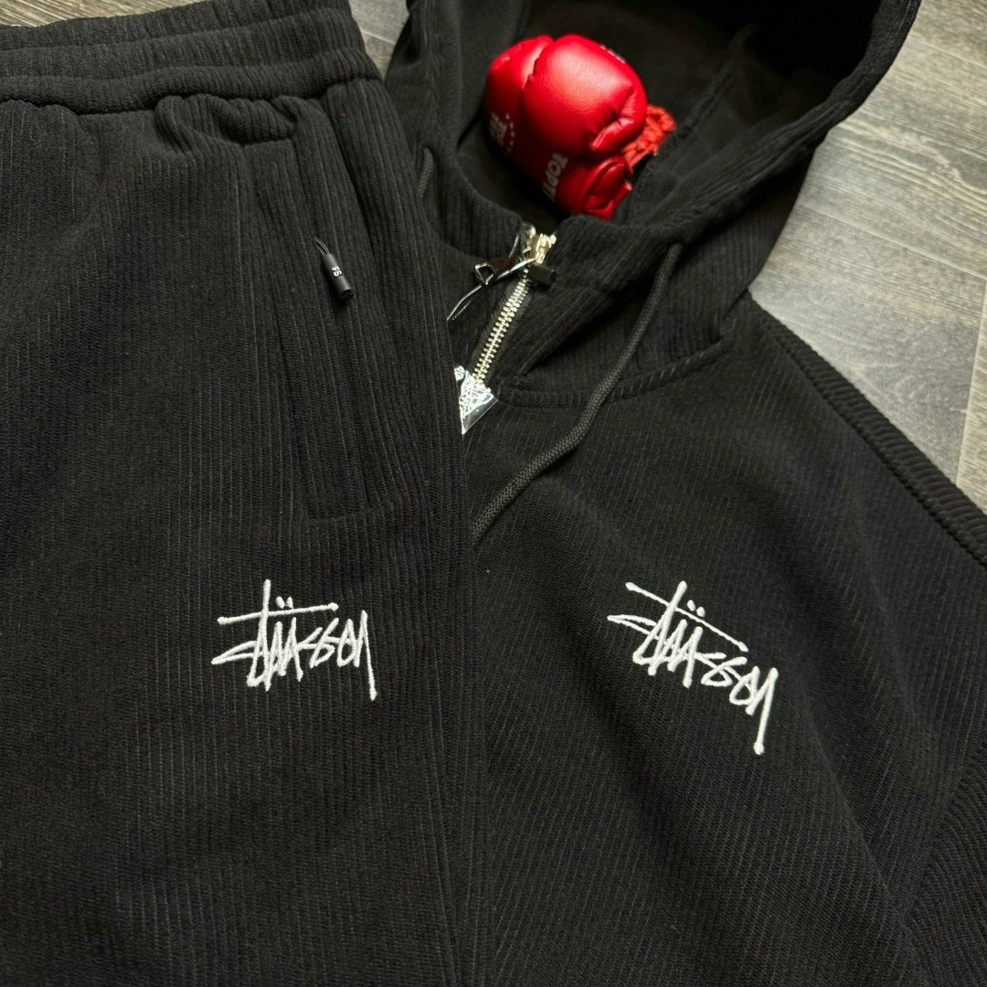 спортивные костюмы на флисе,мужской спортивный костюм на флисе,спортивные костюмы на флисе спортивный костюм,спортивные костюмы мужские,спортивный костюм стон исланд