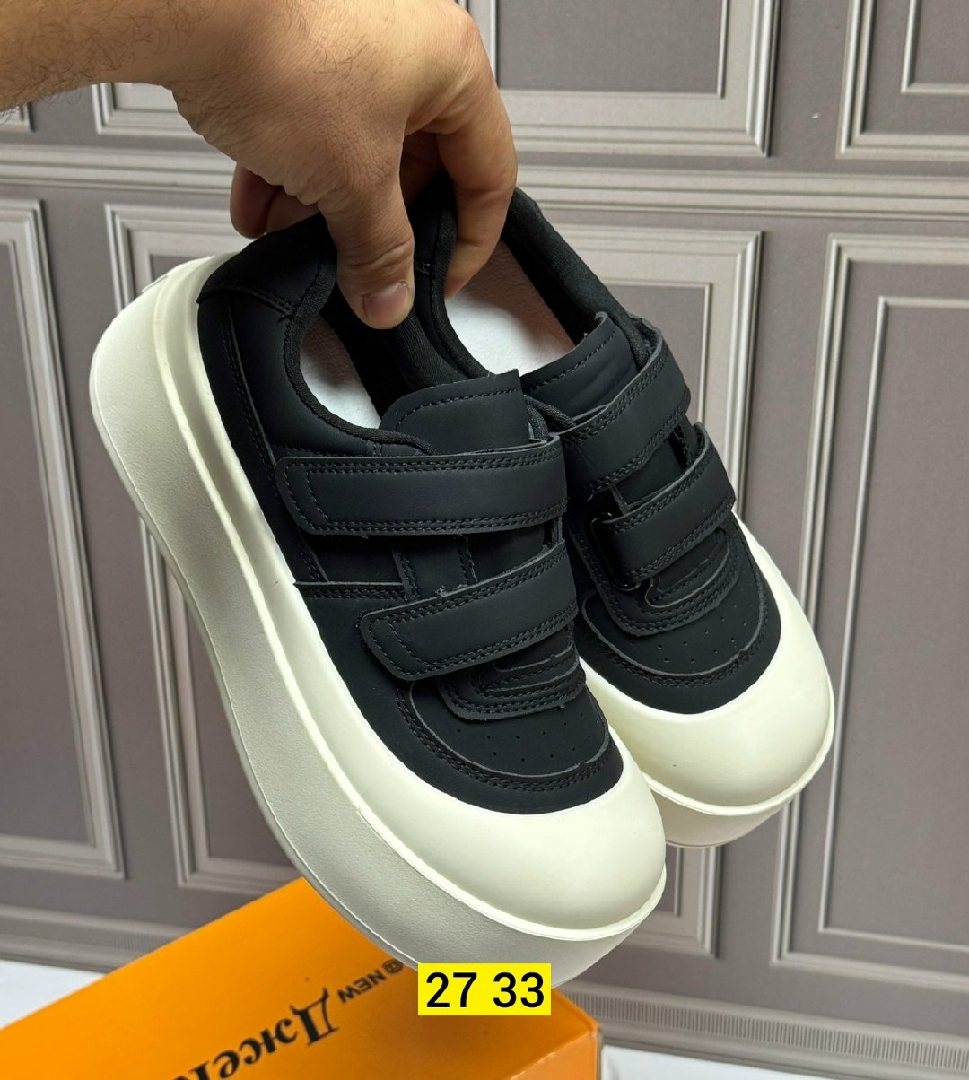 ,кроссовки женские,женские кроссовки на платформе,черные кроссовки,кеды кроссовки