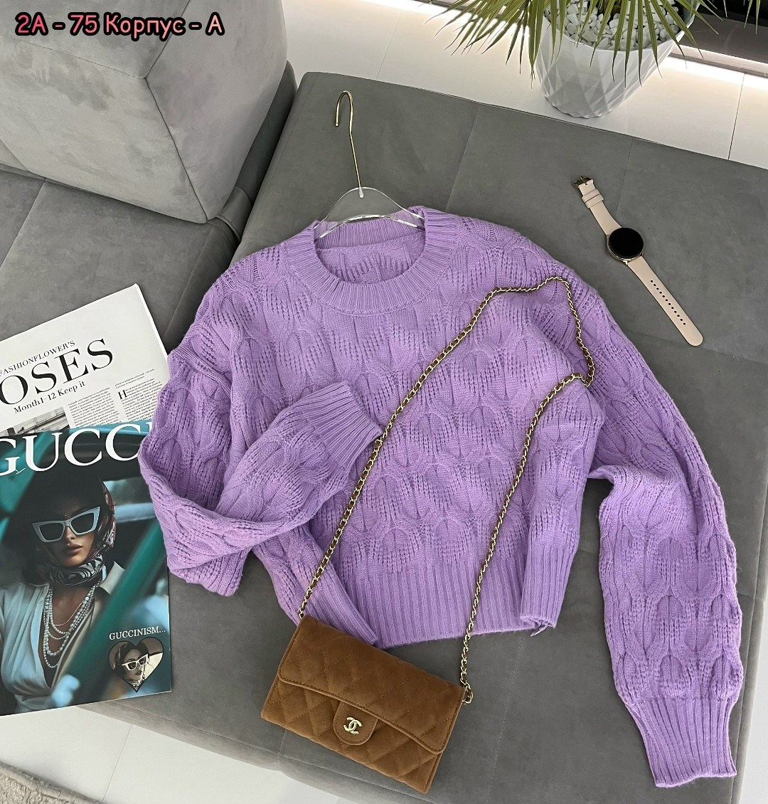 свитер,женские кофты,вязаная кофта,свитер кофта,женский джемпер