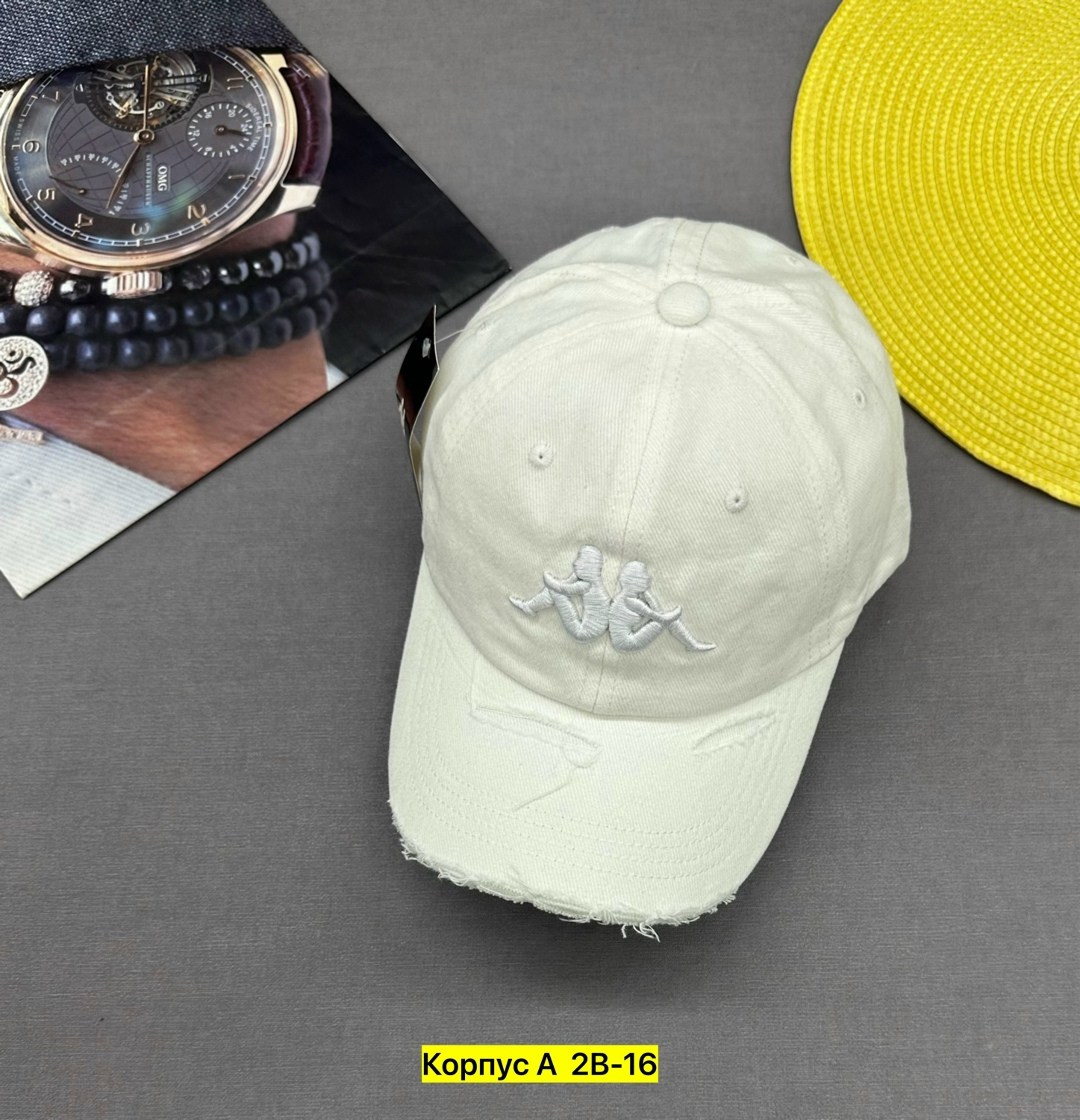 бейсболка 1,бейсболка,бейсболка бейсболки,кепка,женская бейсболка