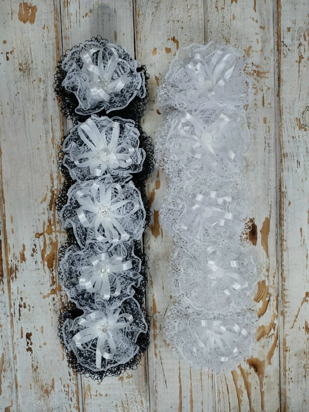 белый бант,школьные банты,красивые банты,бант на резинке,школьные бантики