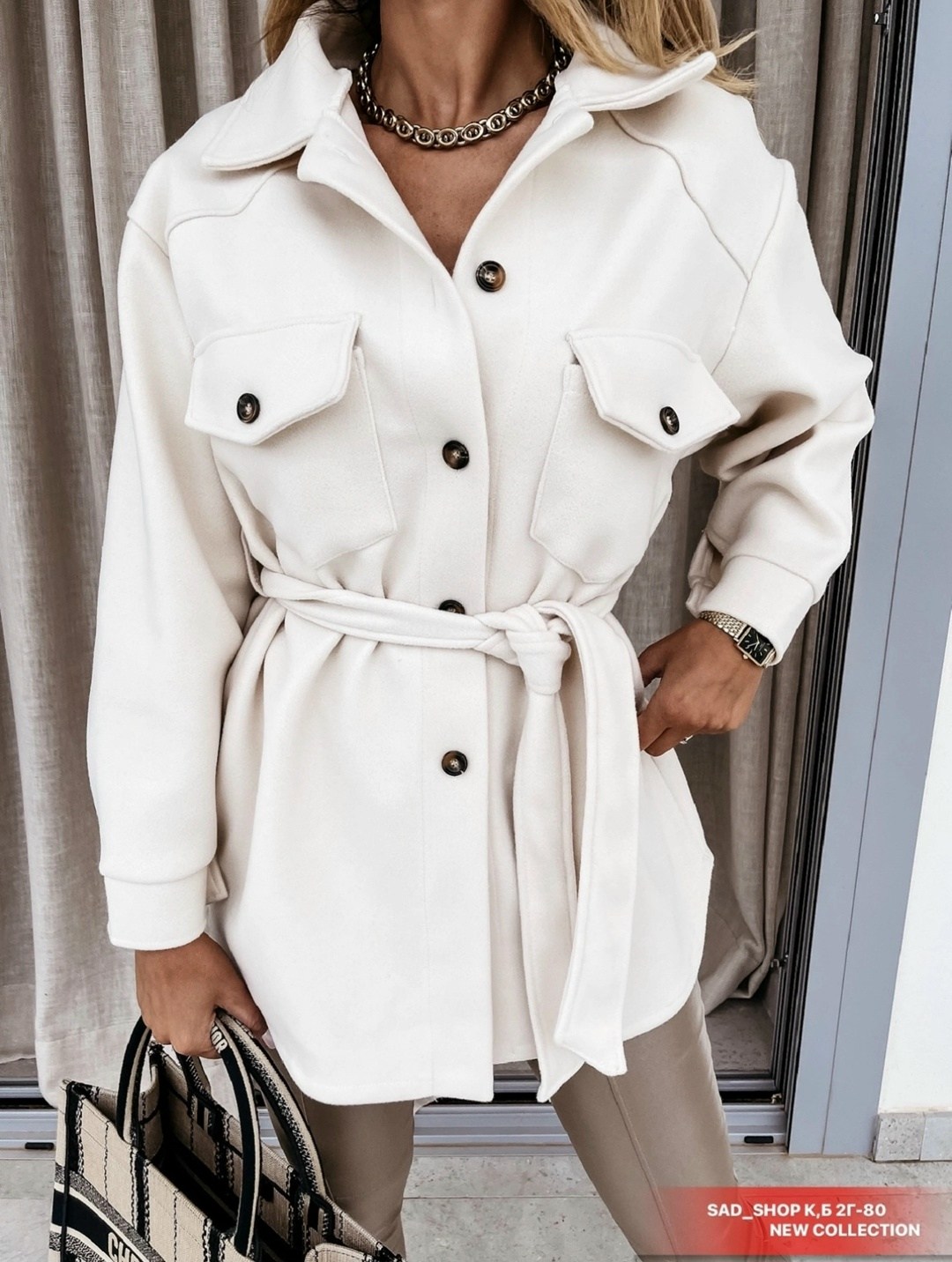 женские пальто,повседневная куртка,куртка женская,куртка с отложным воротником,стильное пальто