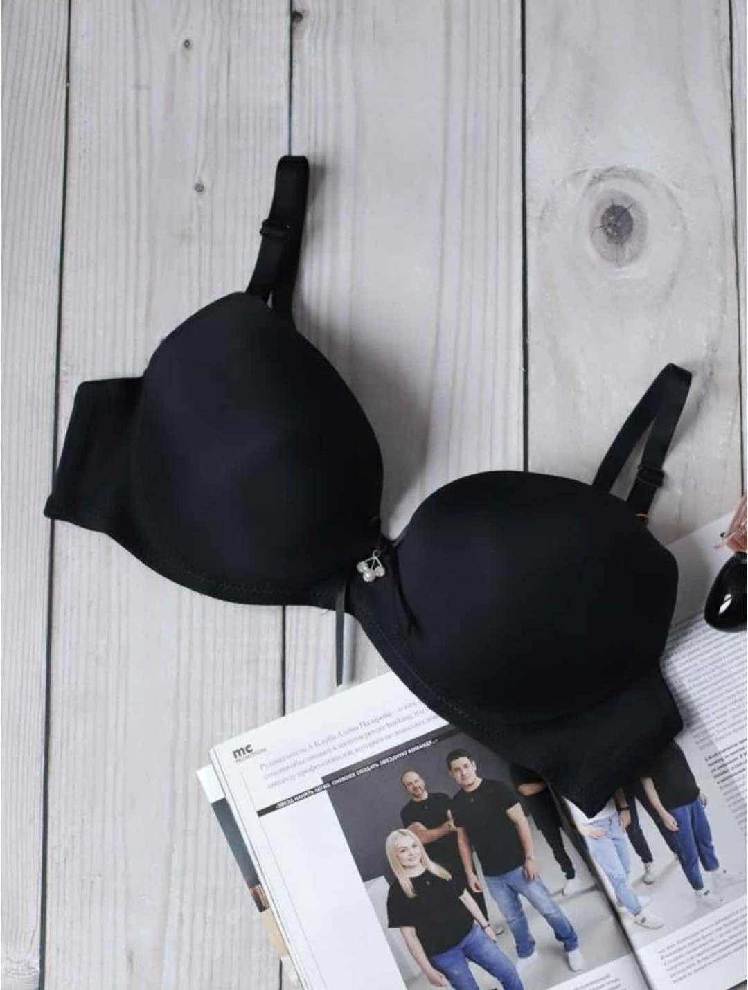 бюстгальтер женские,бюстгальтер,пуш ап бюстгальтер,бюстгальтер комплект,бюстгальтер хлопок