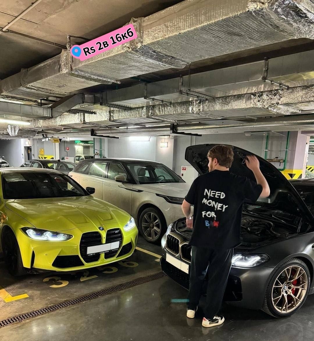 bmw m 4 competition,bmw m 4 литвина,bmw m 4 competition coupe,bmw m 4 competition 2025,bmw m 4 competition g 82