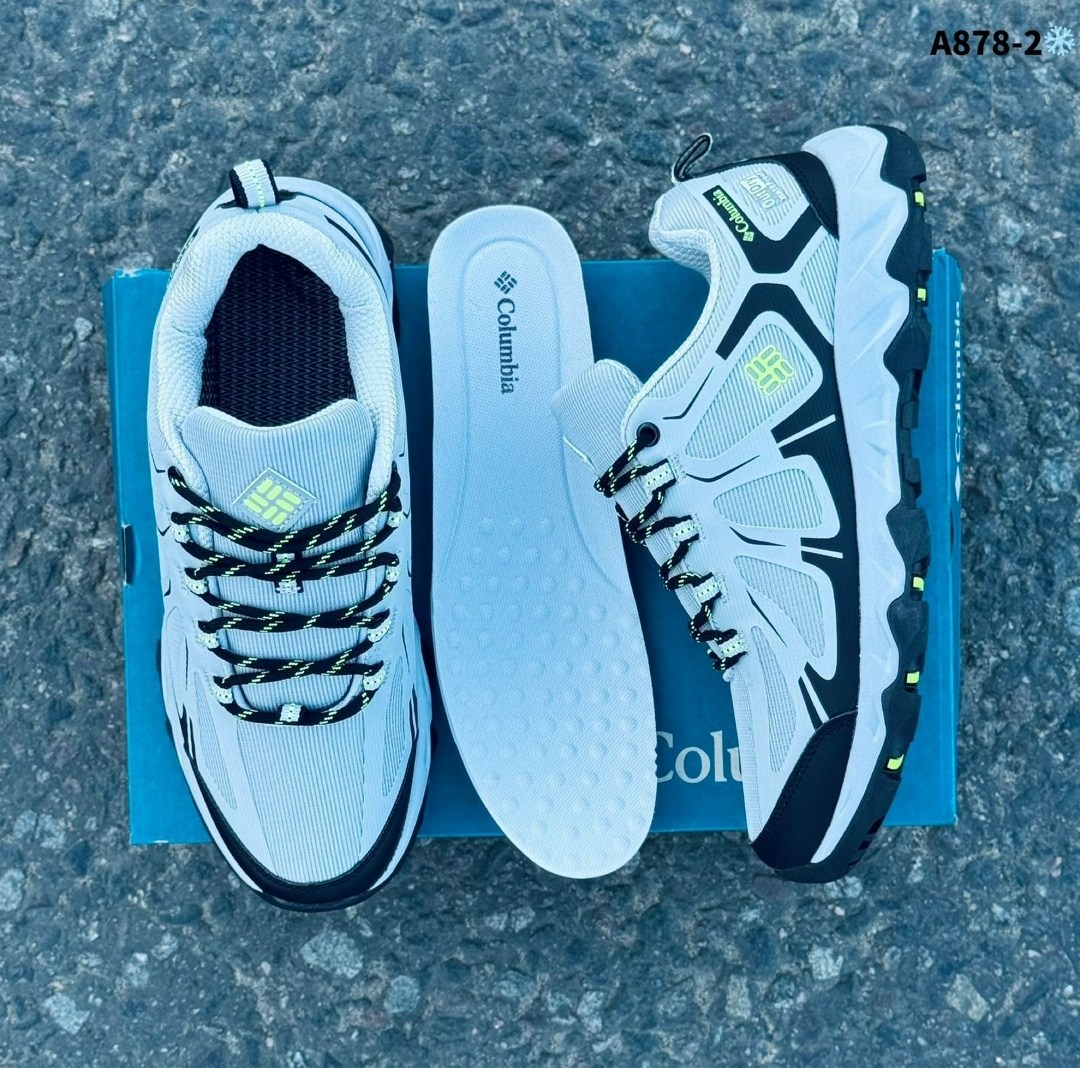 кроссовки columbia columbia,кроссовки мужские columbia,кроссовки columbia, columbia,кроссовки columbia columbia anytime outdoor boot