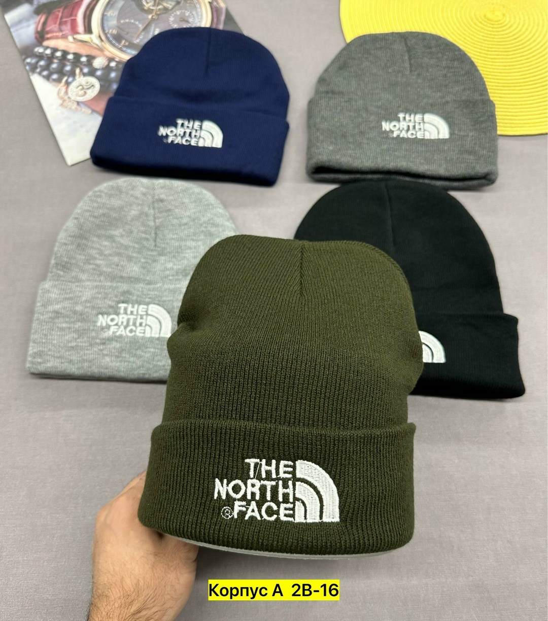 мужские шапки the north face,шапка the north face,шапка бини the north face,шапка норт фейс,шапка бини