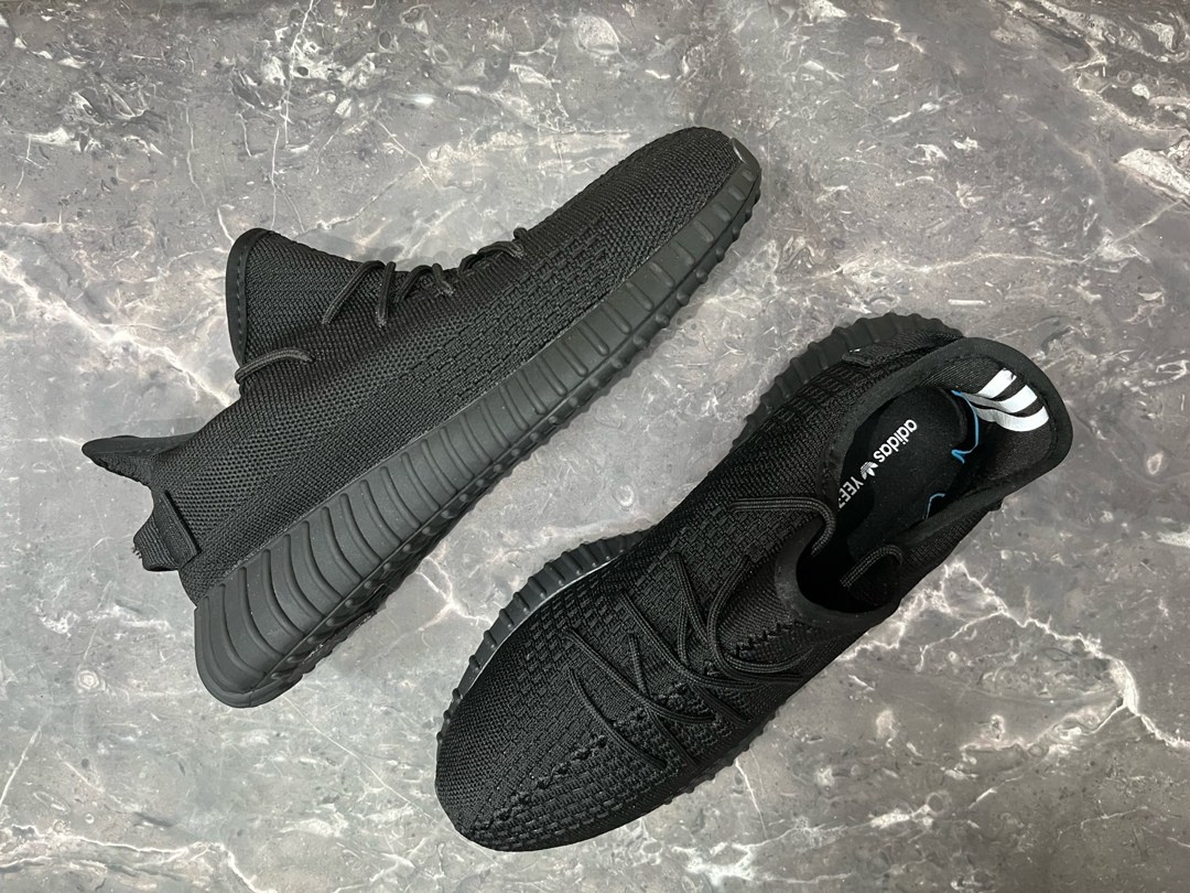 кроссовки adidas yeezy boost 350,кроссовки adidas yeezy boost,адидас изи буст 350 в2,кроссовки,adidas yeezy boost 350 v2 cinder