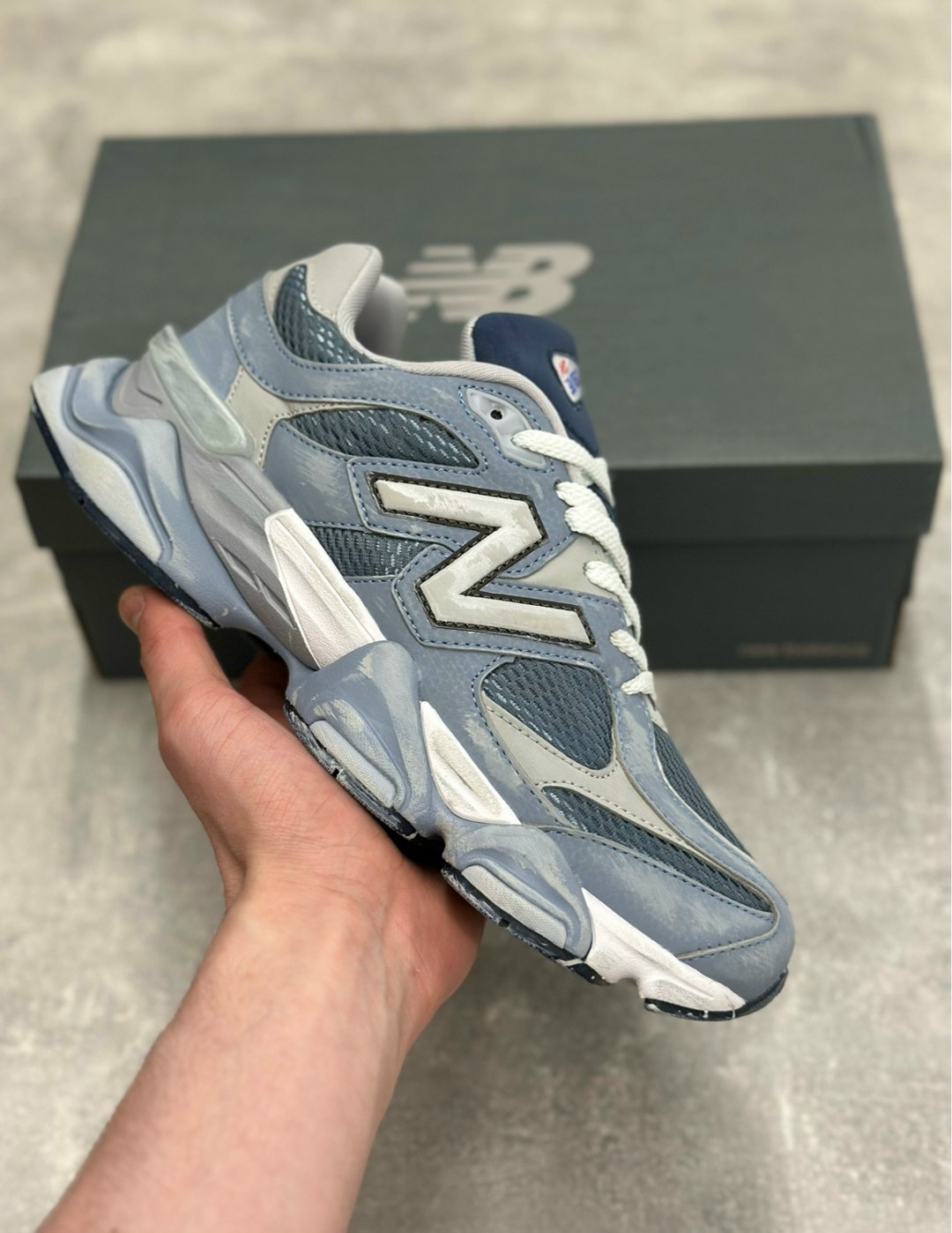 кроссовки new balance 9060,new balance 9060 grey,кроссовки для мужчина,кроссовки,кроссовки new balance