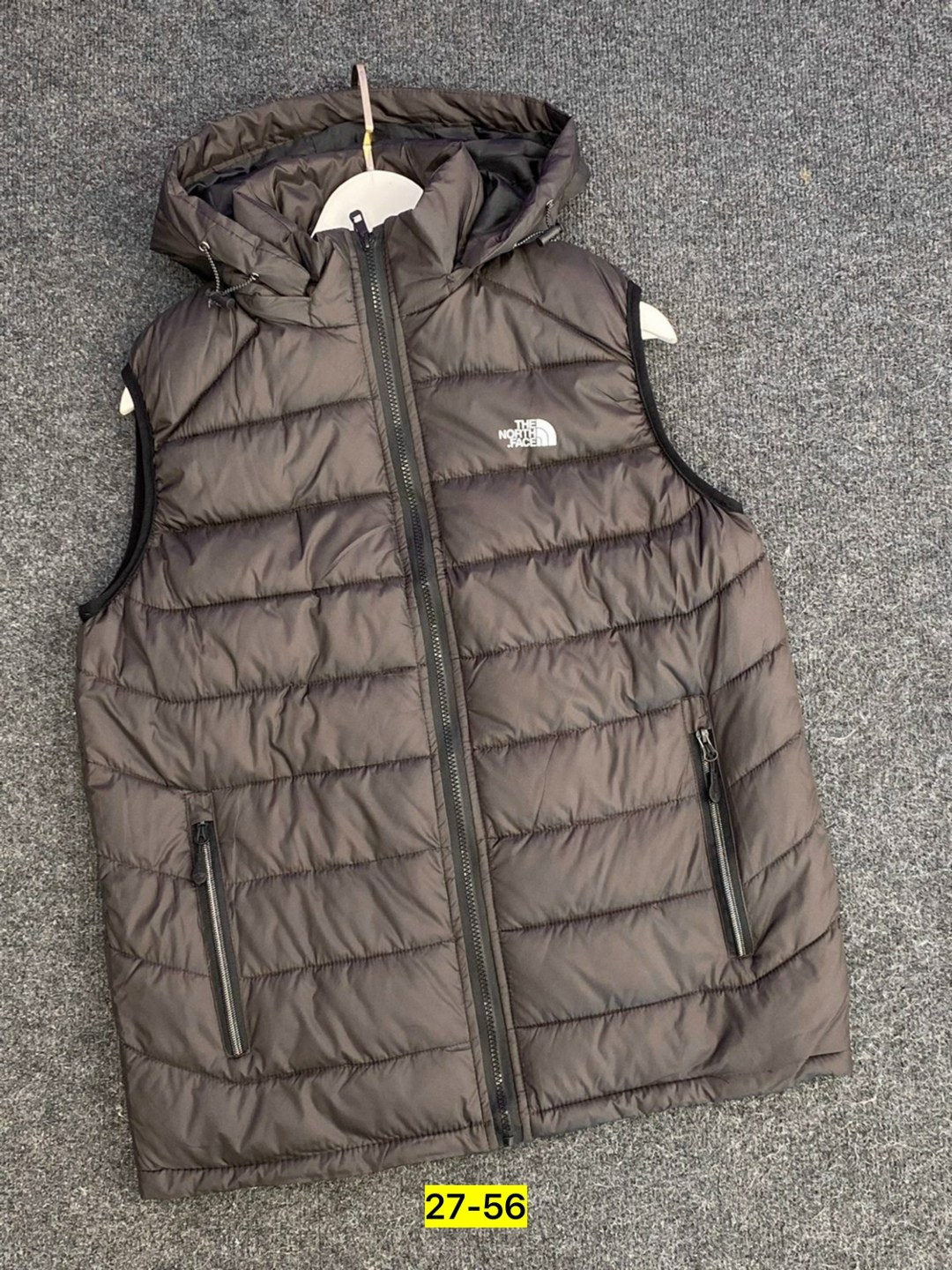 жилетка the north face,мужской жилет the north face,жилет the north face,жилетка tnf,жилетка теплая