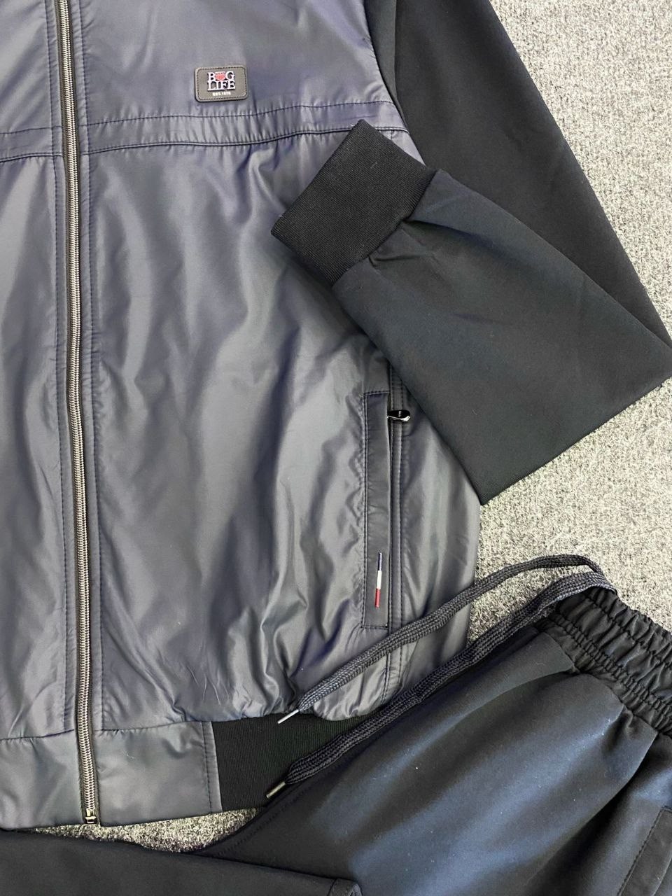 спортивный костюм paul shark,спортивные костюм,спортивные костюмы мужские,kiton спортивный костюм kiton