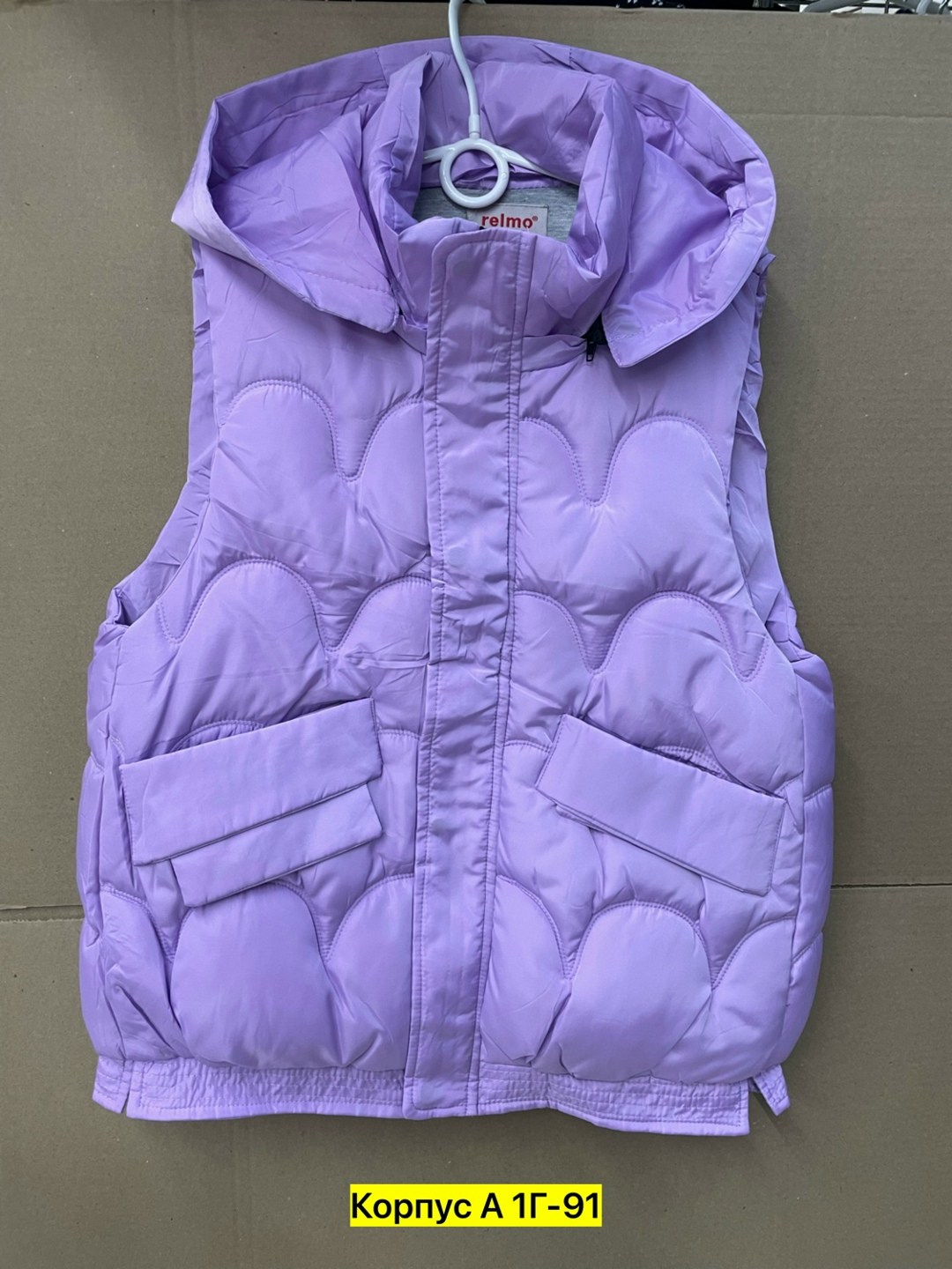 жилет детский,жилет женский,жилетки ,жилетка детская,жилет