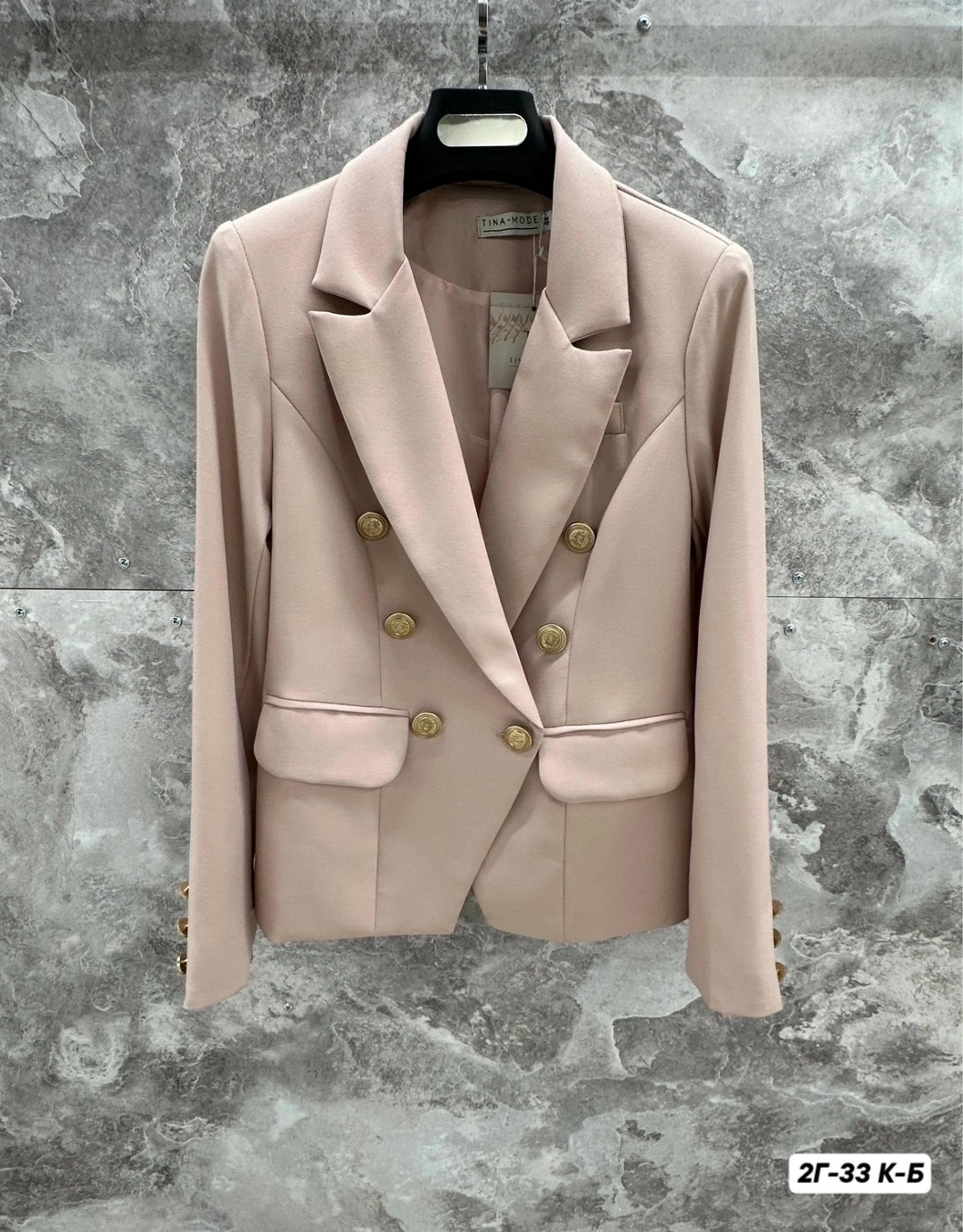 пиджак женский,пиджак,пиджак женский двубортный,женский двубортный блейзер,пиджак классический