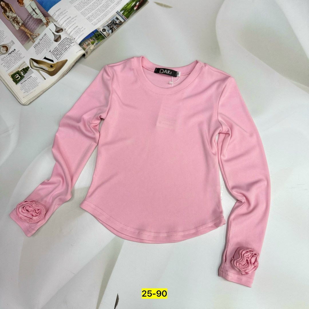 детская кофта,кофта для девушек,кофта для девочек,кофта розовая,толстовка кофта