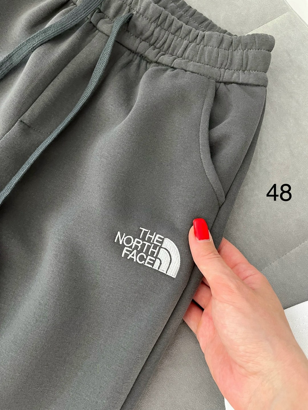 брюки спортивные,спортивные штаны,брюки спортивные мужские,брюки джоггеры,мужские спортивные штаны