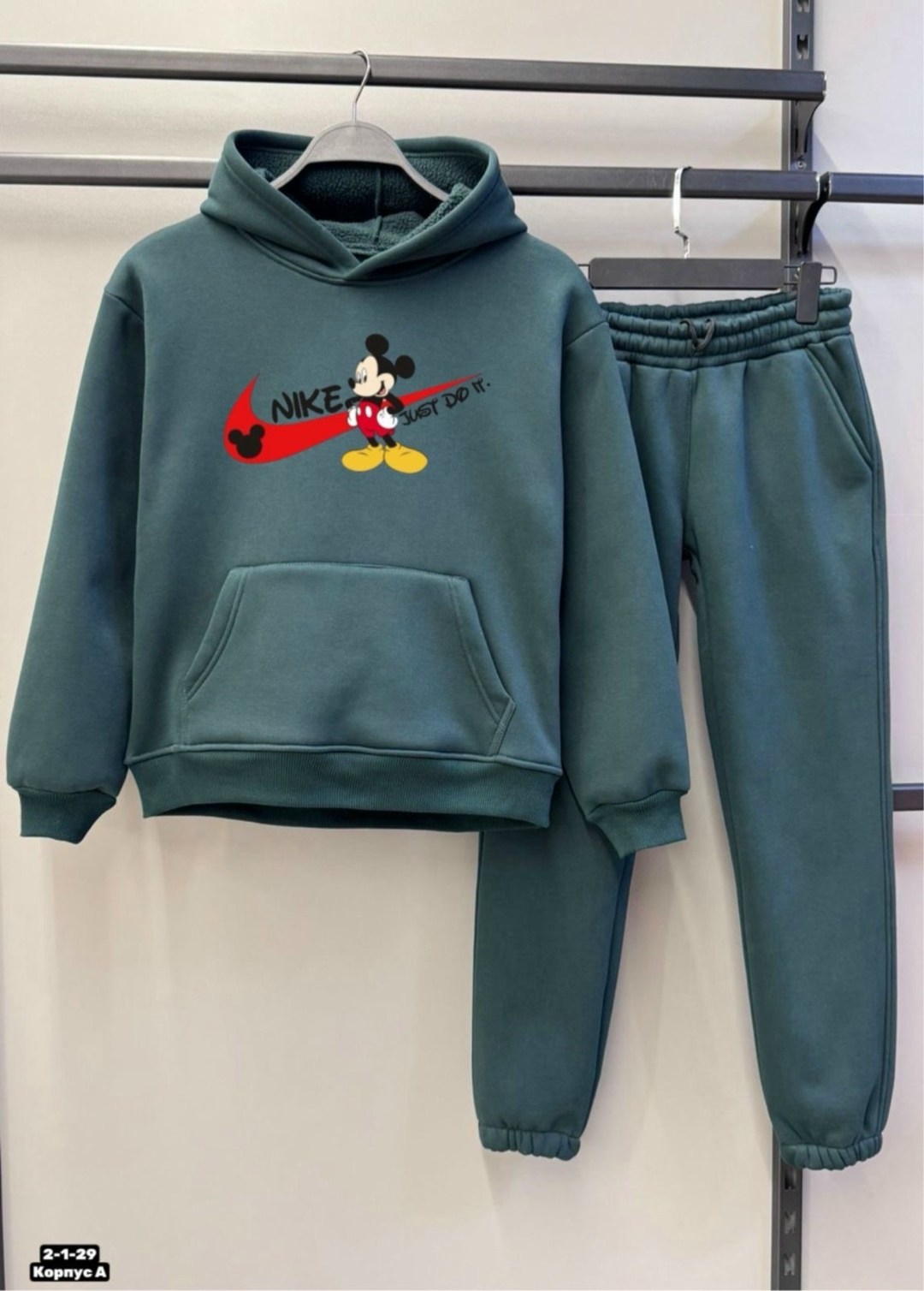 костюм оверсайз,костюм худи,cпортивный костюм теплый с начесом,костюмы спортивные,костюм оверсайз женский