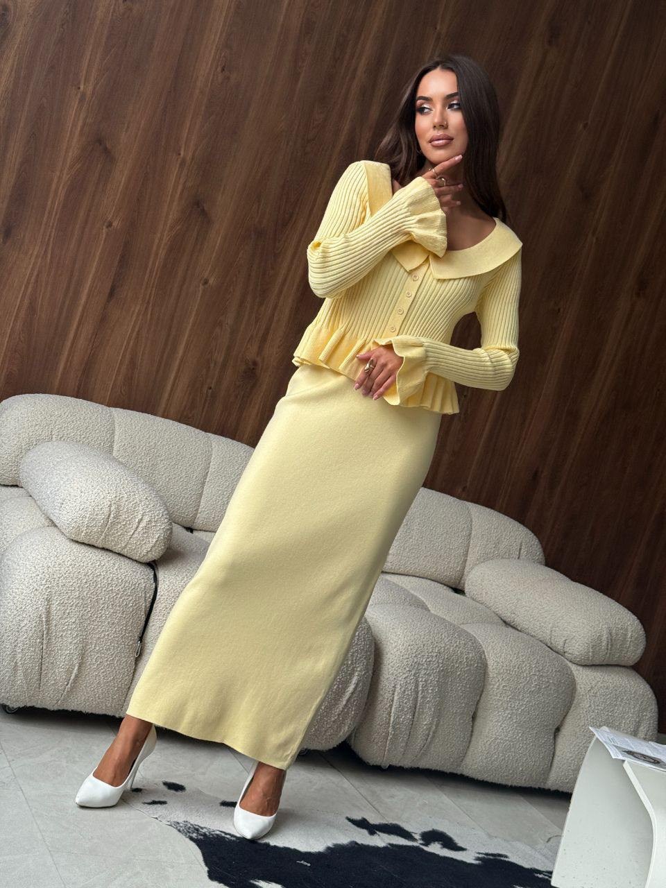 трикотажные костюмы,трикотажные костюмы женские с юбкой,костюм трикотажный с юбкой,элегантные кардиганы,трикотажные костюмы женские