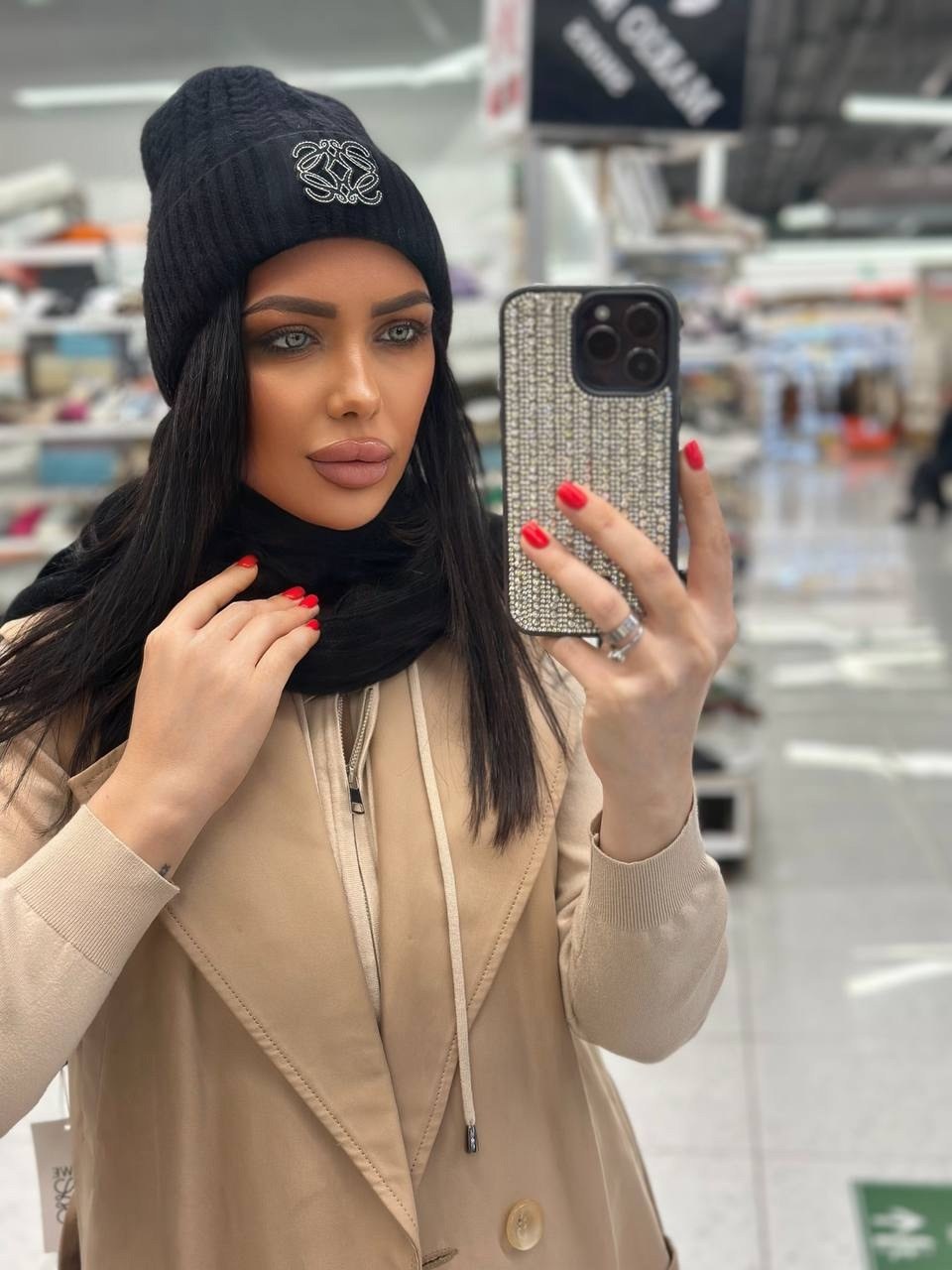 шапка с шарфом,комплект шапки,шапка шарф комплект,шапка женская,шапка и шарф для женщин