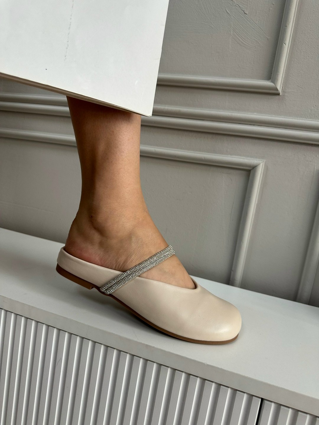 ,шлепанцы женские,босоножки женские,нарядные босоножки,туфли повседневные