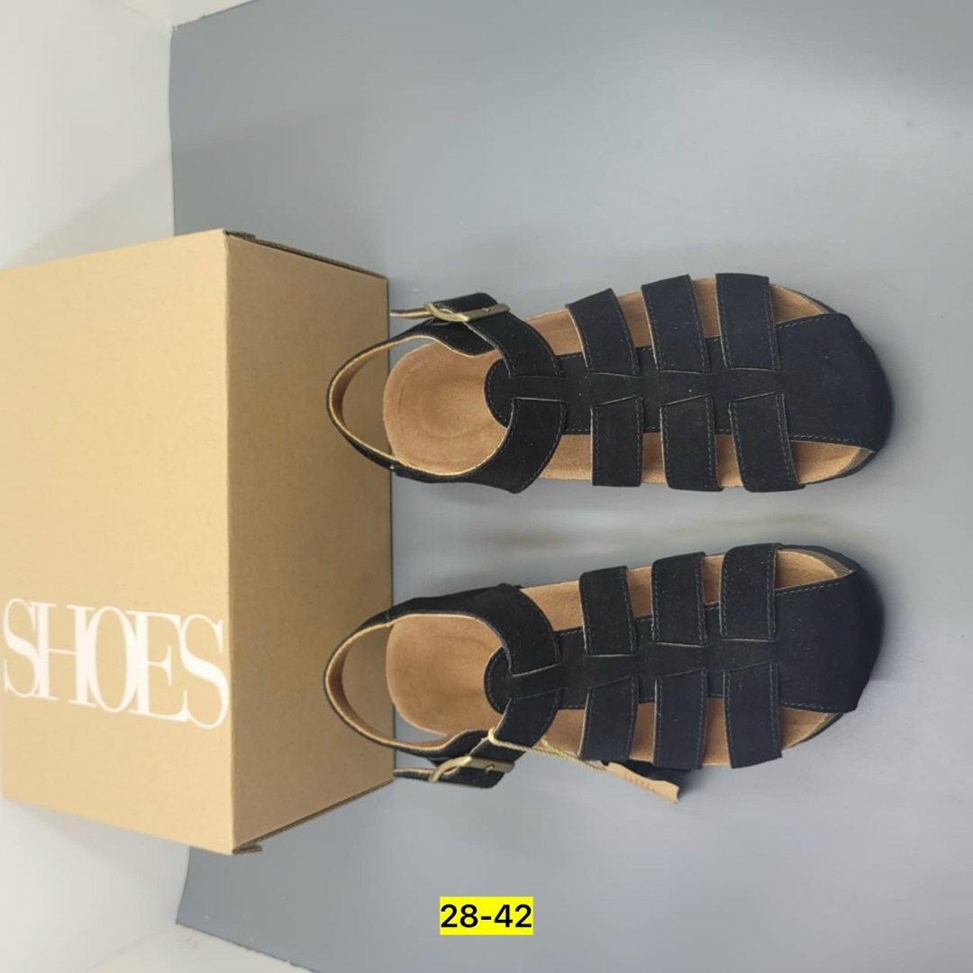 ,замша , женская,женские сандалии,сандалии