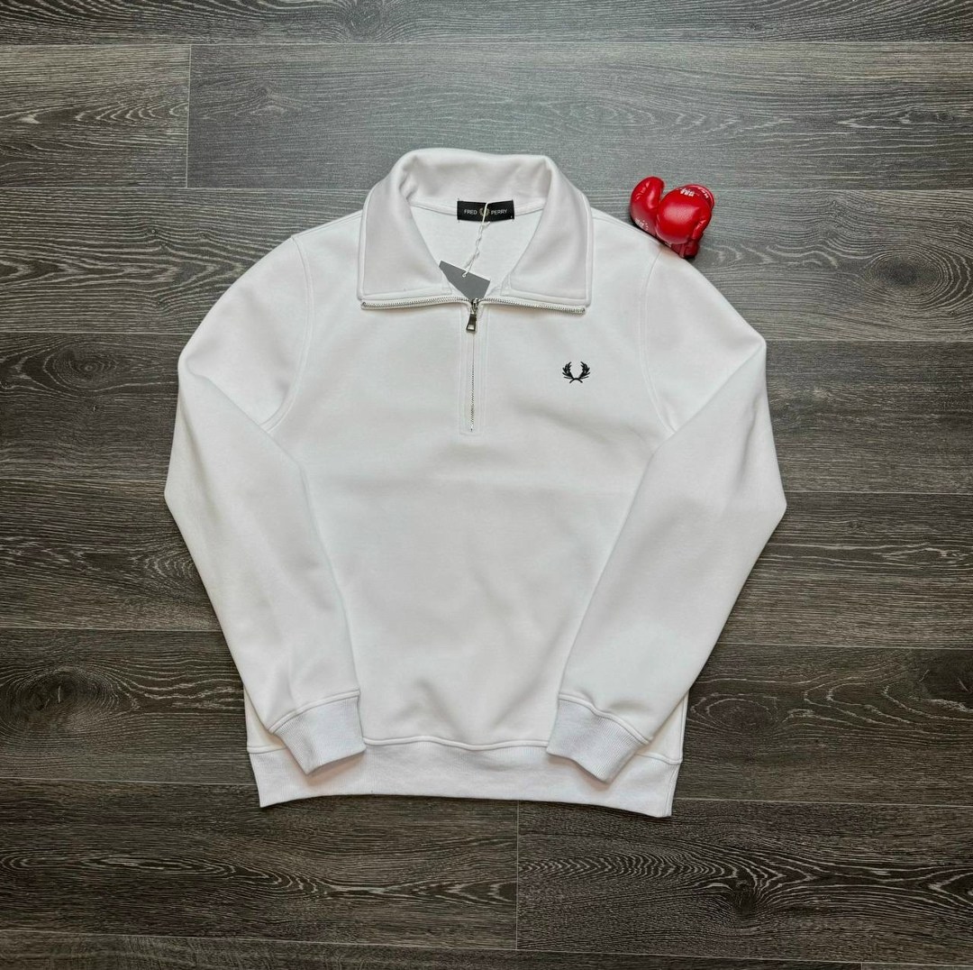 толстовки для мужчин,мужская кофта,свитшот мужская,кофта толстовка,свитшот и толстовка