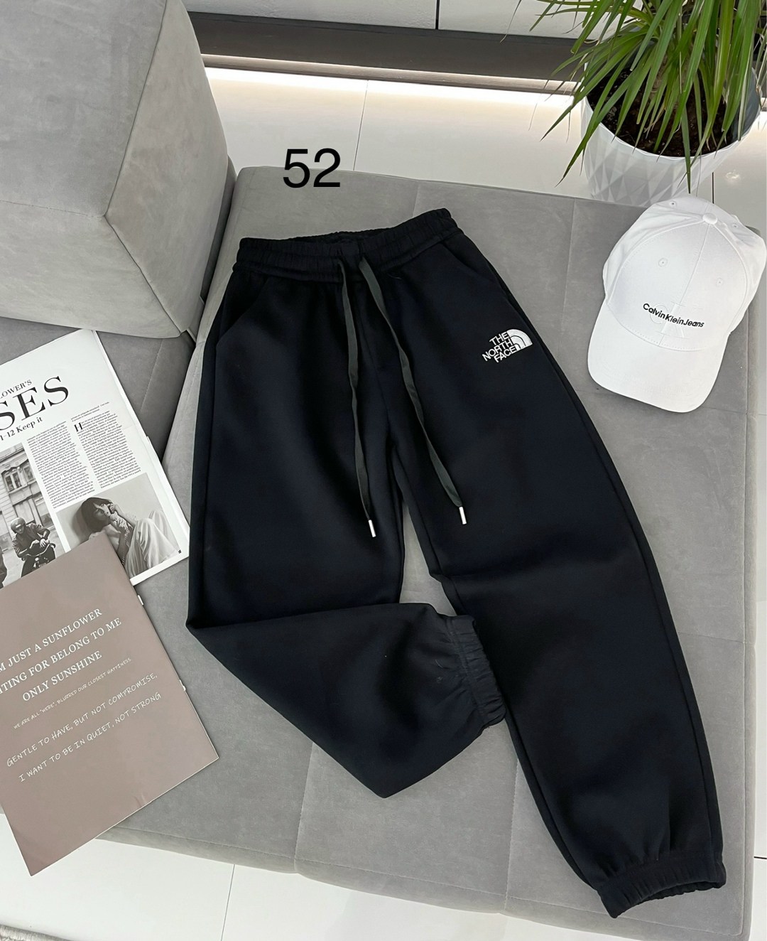 брюки спортивные,спортивные штаны,брюки спортивные мужские,брюки джоггеры,мужские спортивные штаны