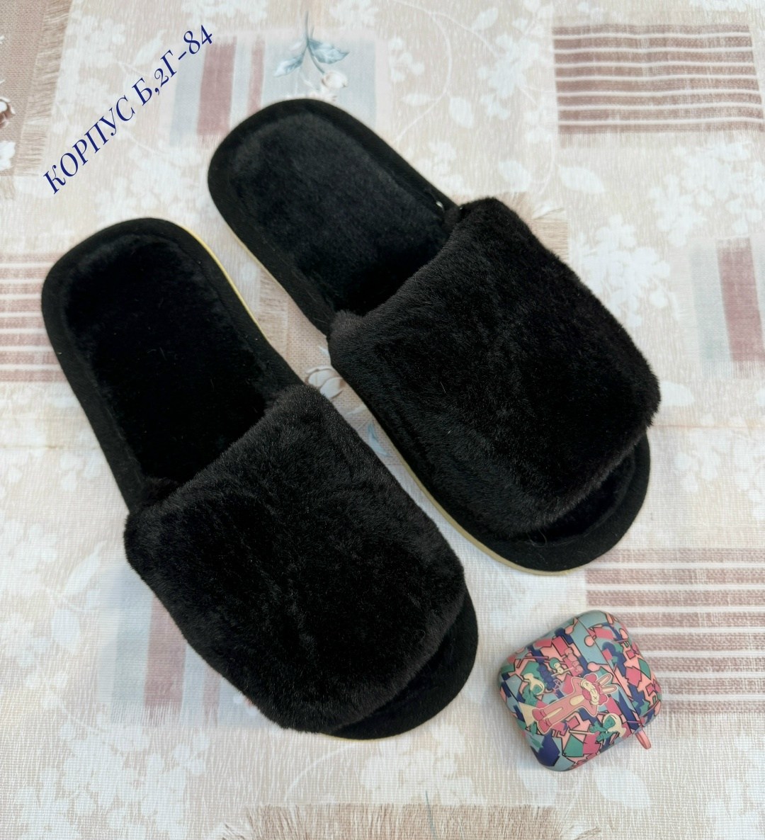 тапочки домашние,меховые тапочки,меховые домашние тапочки,женские домашние тапочки,