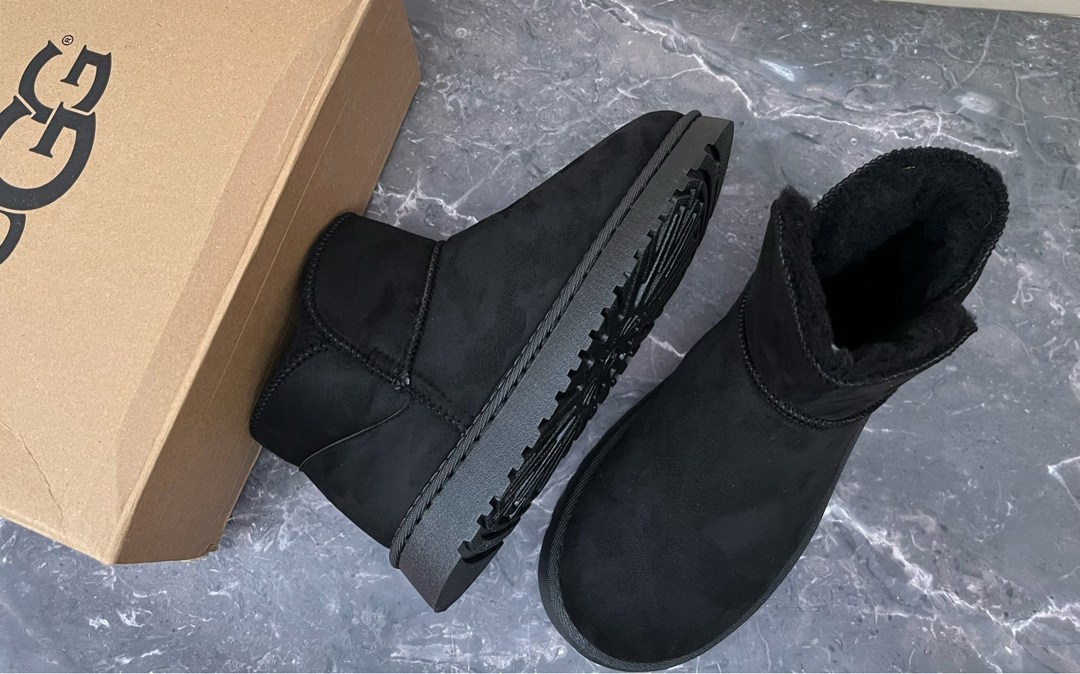 ,угги женские,женские угги ugg,угги,угги ugg classic mini