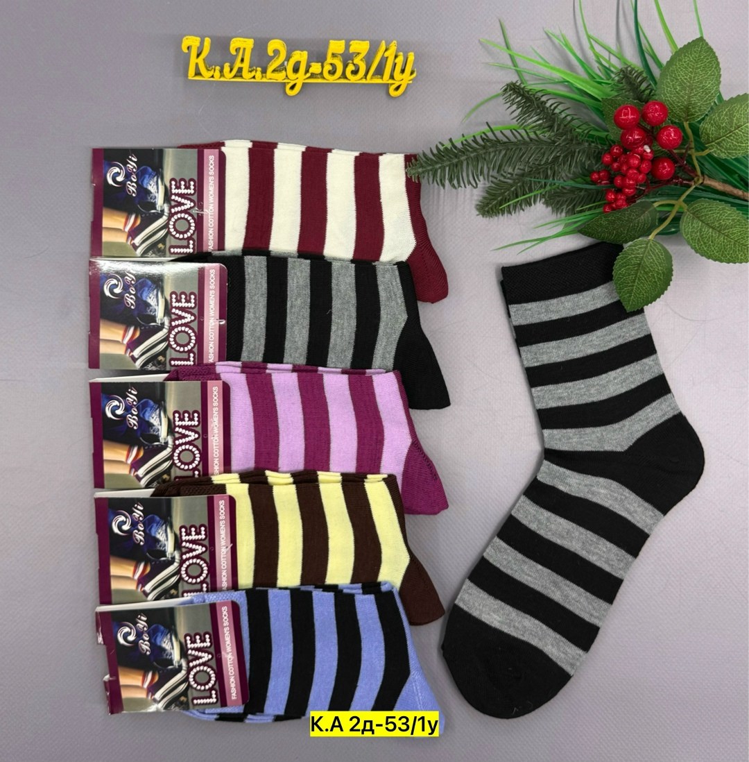 носки женские 10 пар,носки женские 12 пар,носки для женщин,женские носки,носки оптом