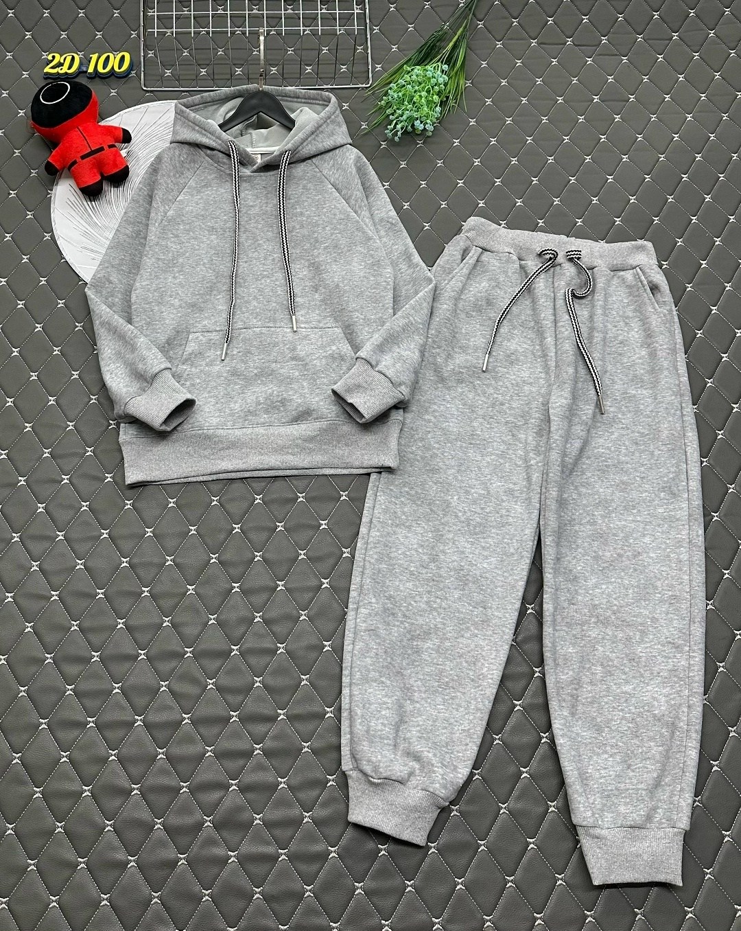 костюмы спортивные для мальчика,спортивные костюмы на флисе,спортивные костюм,детский костюм,детские костюмы