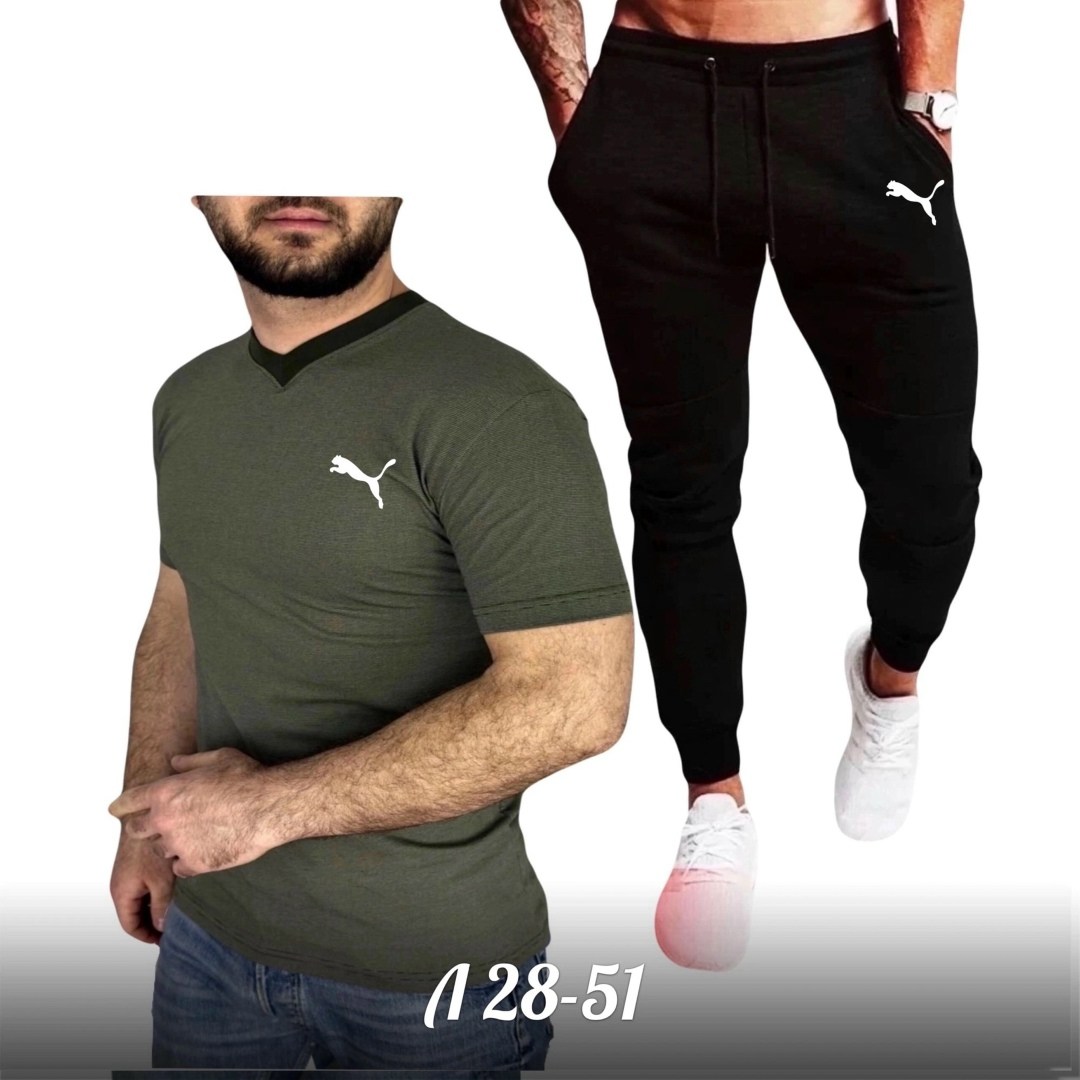 мужские спортивные костюмы,мужские штаны,костюм двойка мужской,спорт костюм,костюм для мужчин