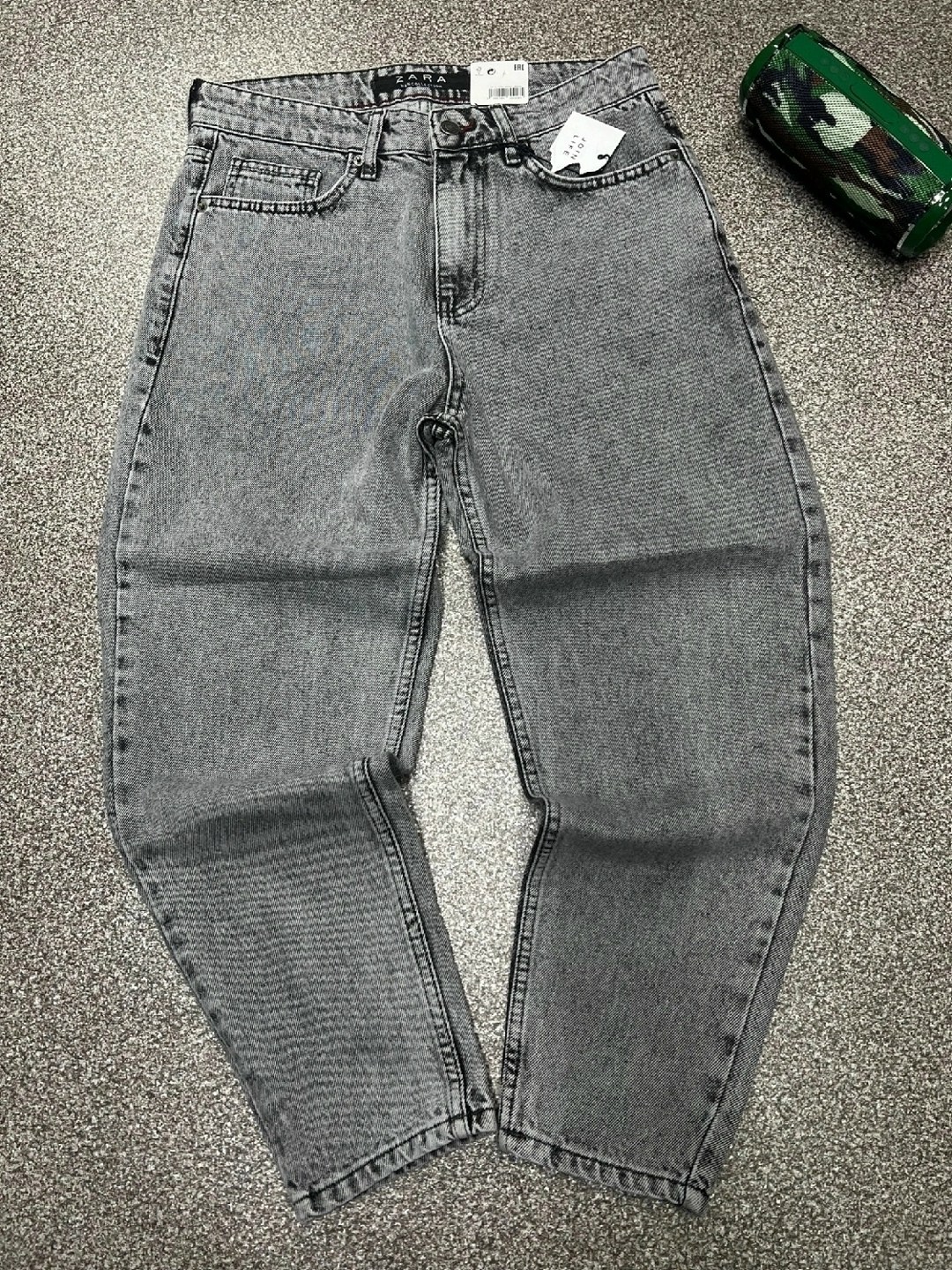 джинсы мужские,брюки джинсы,одежда джинсы,джинсы zara,стильные джинсы