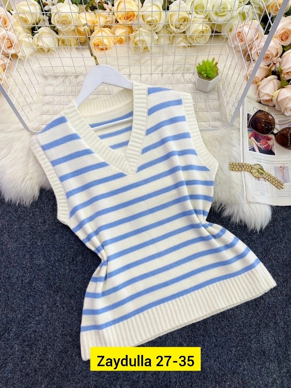 ,женская жилетка,жилетка вязаная,женские жилеты,женские кофты