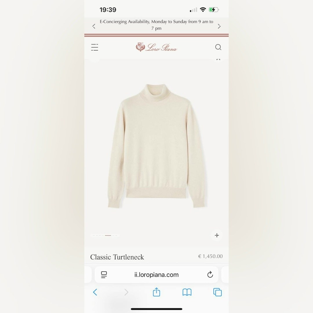 бежевый джемпер,turtleneck sweater,свитер,свитер с воротником,бежевый свитер