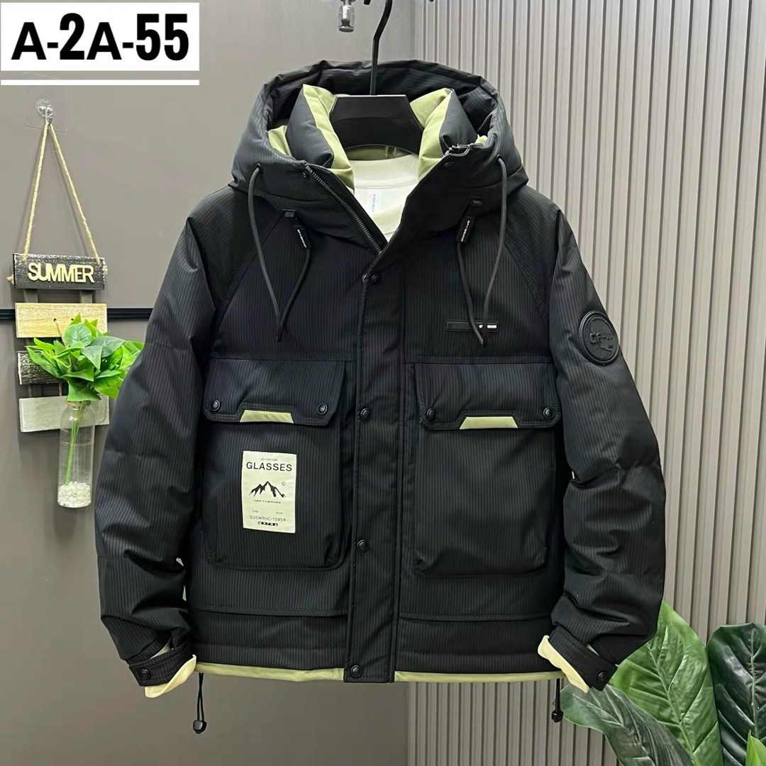 куртка мужская парка,куртка мужскaя демисезонная,куртка,пуховик повседневный,куртка мужская