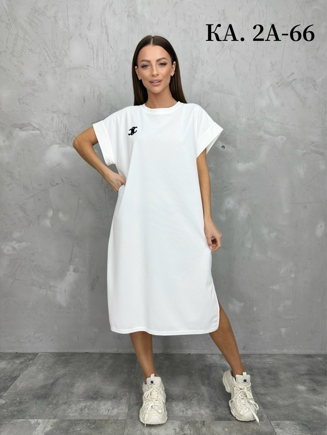 платье женские,платье сарафан,платье,одежда женская,платье туника