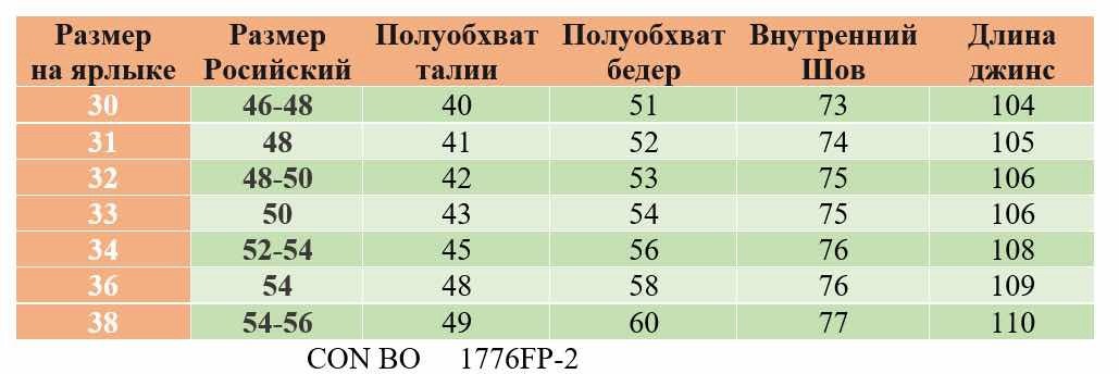 джинсы для мужчин,мужские джинсы,джинсы черный,джинсы плотные,джинсы зауженные