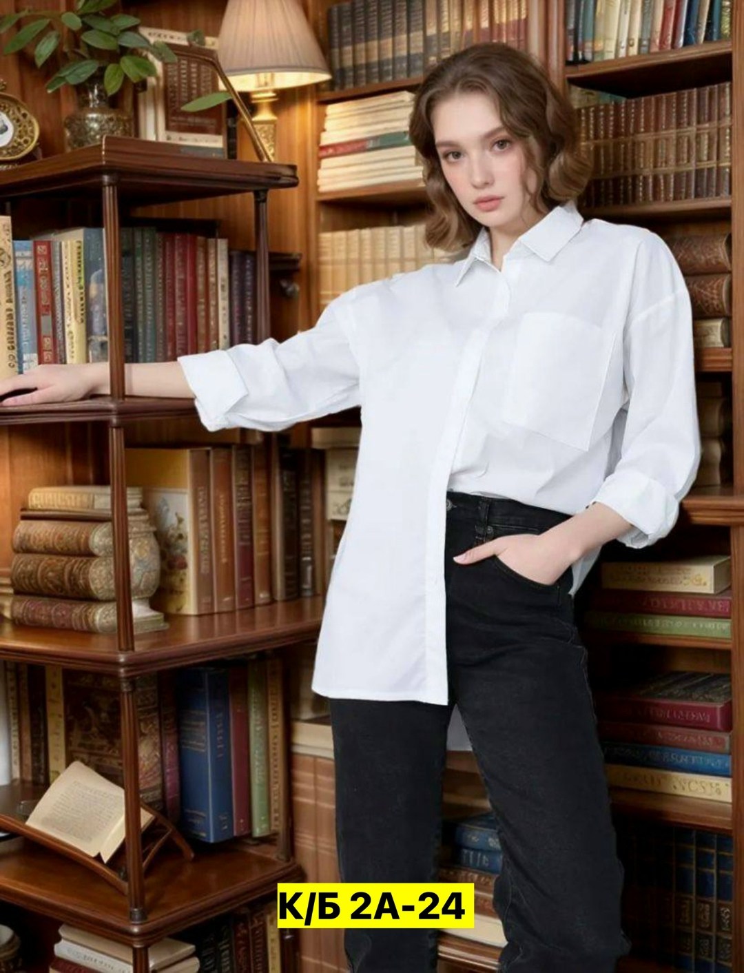 жилетка вязаная,вязаные жилеты,жилетка женская,трикотажный жилет,трикотажная жилетка