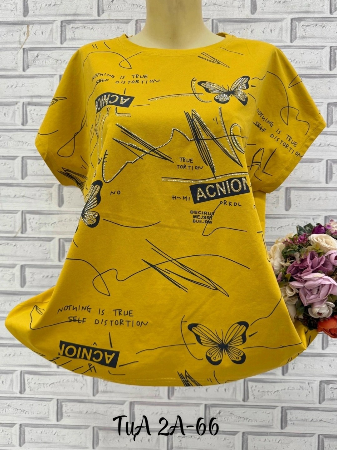 футболки женская,женские футболки больших размеров, ,одежда женская,футболки больших размеров