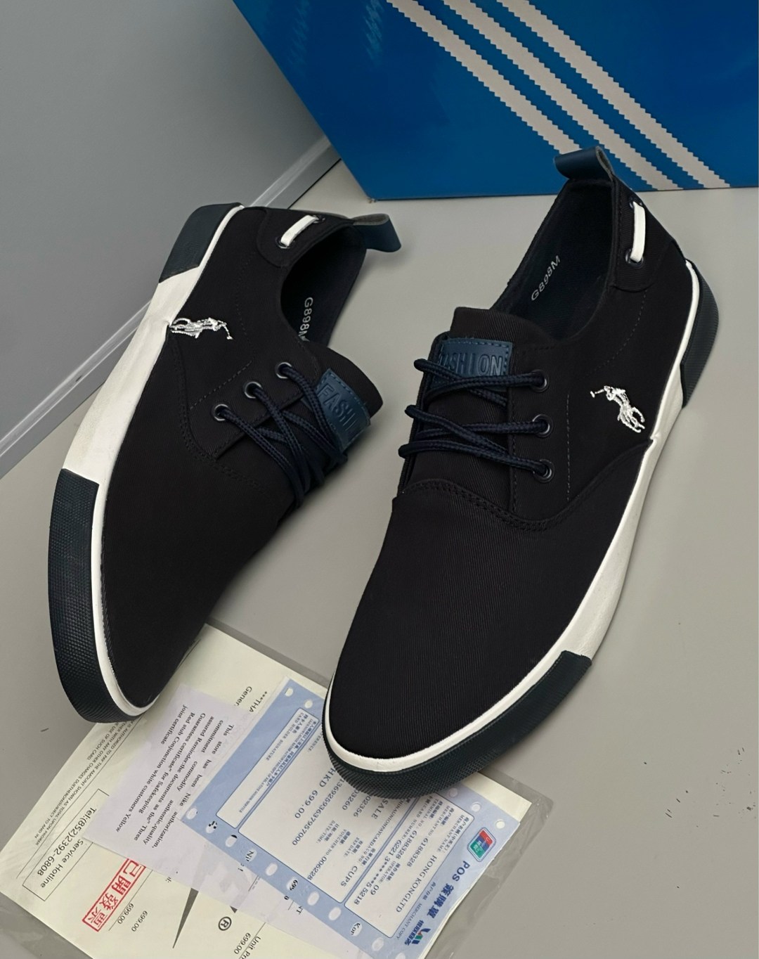 ,кеды polo ralph lauren,кеды ральф лорен мужские,кроссовки polo ralph lauren,кеды поло