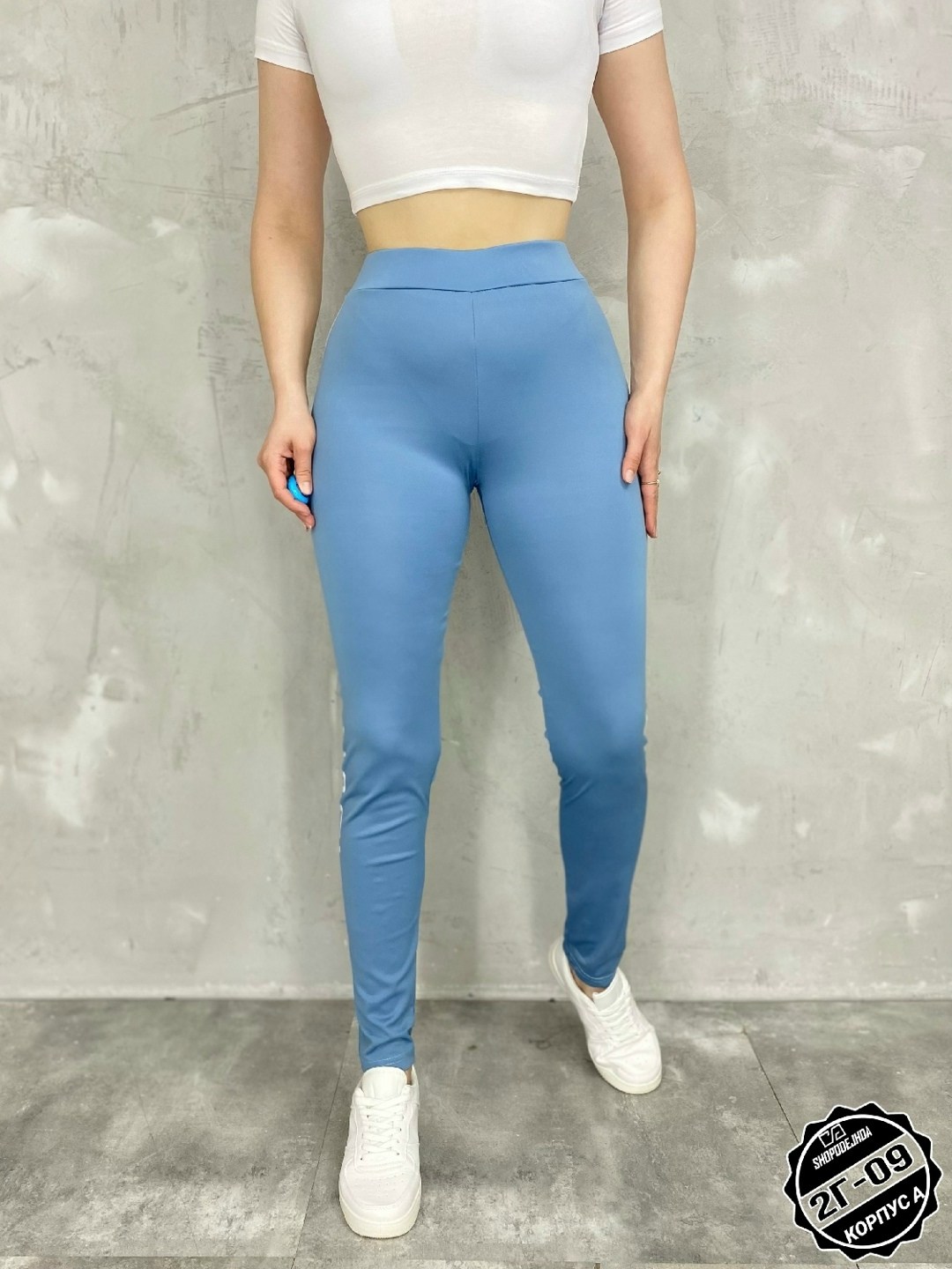 спортивные лосины,женские легинсы,лосины для спорта,лосины для фитнеса,лосины женские