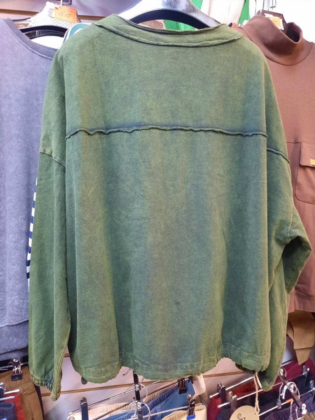 повседневный свитшот,повседневная блуза,кофты оверсайз,свободные женские,женский пуловер